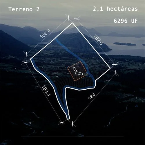 TERRENOS.002.jpeg
