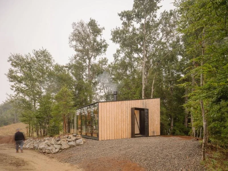 hebra-arquitectos-marcos-zegers-shelter-s01.jpg