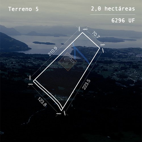TERRENOS.005.jpeg