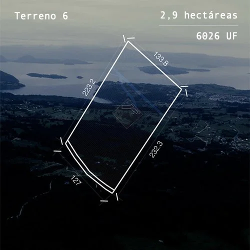TERRENOS.006.jpeg