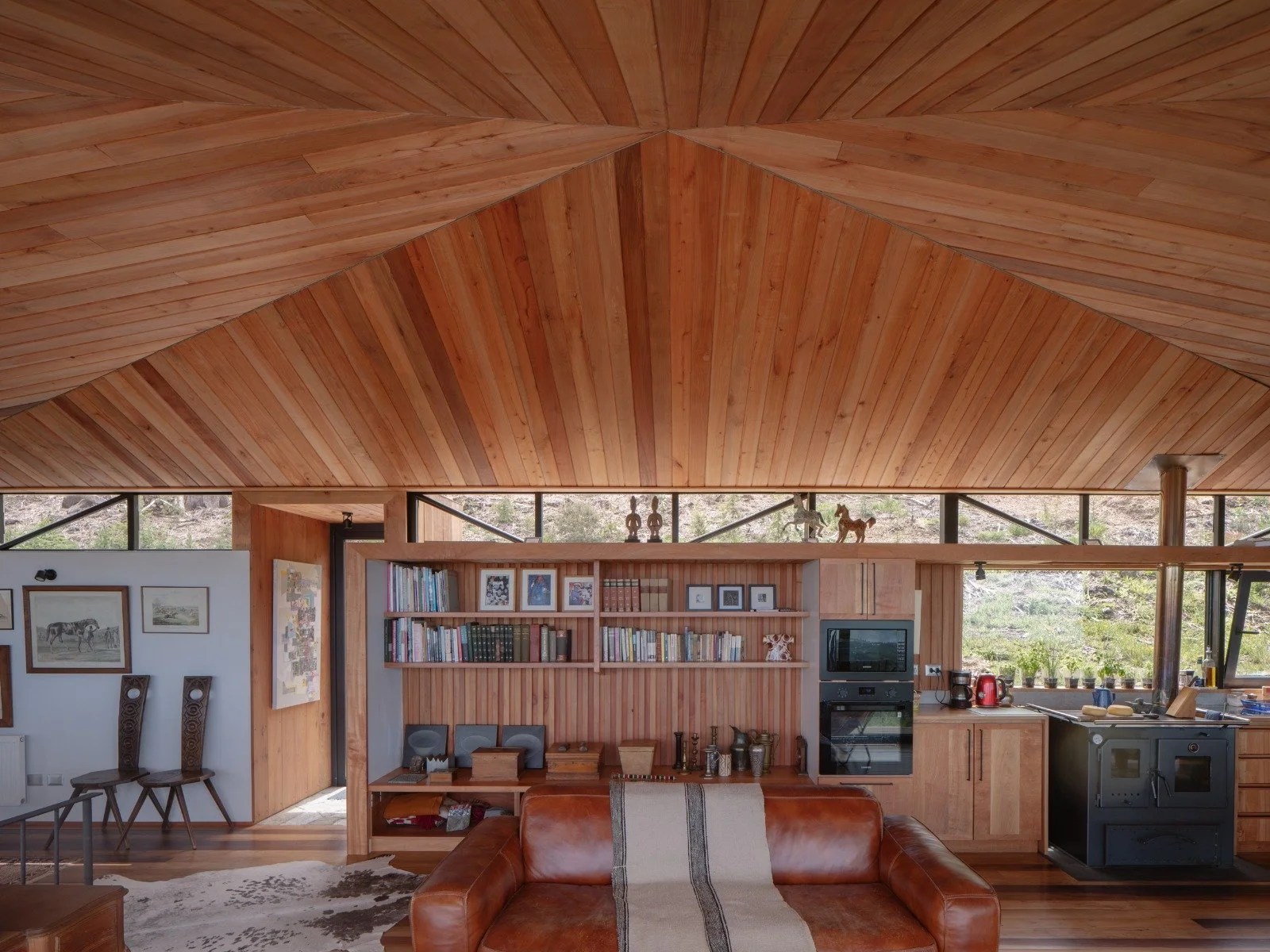 WhatsApp Image 2025-12-03 at 17.12.33.jpeg