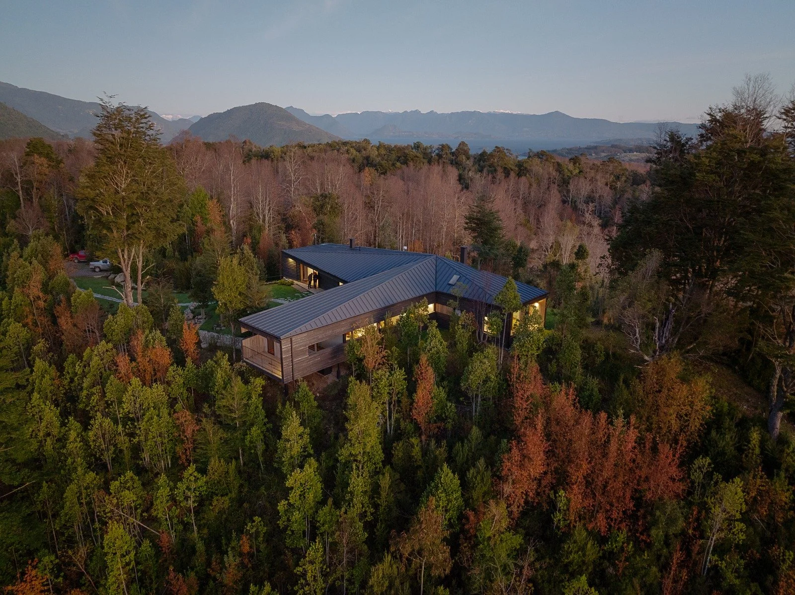 WhatsApp Image 2025-12-03 at 17.12.33 (5).jpeg