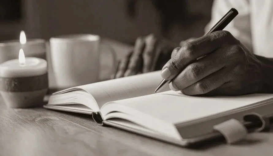 Crafting Your Birth Plan