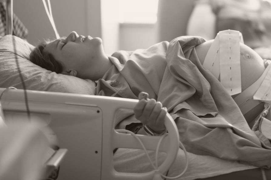 What Happens When… Interventions &amp; What Ifs