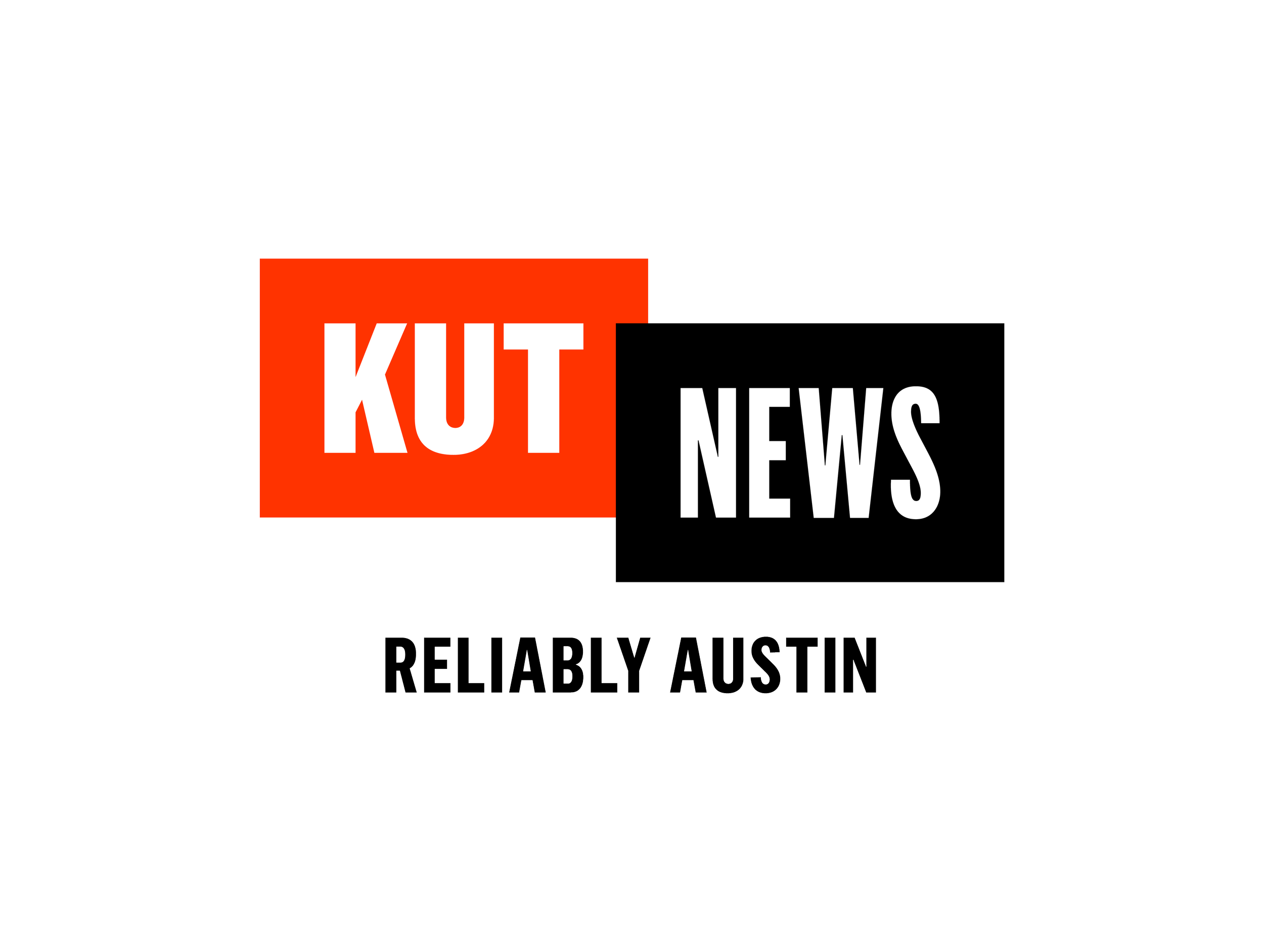 Redefine Success (Copy)