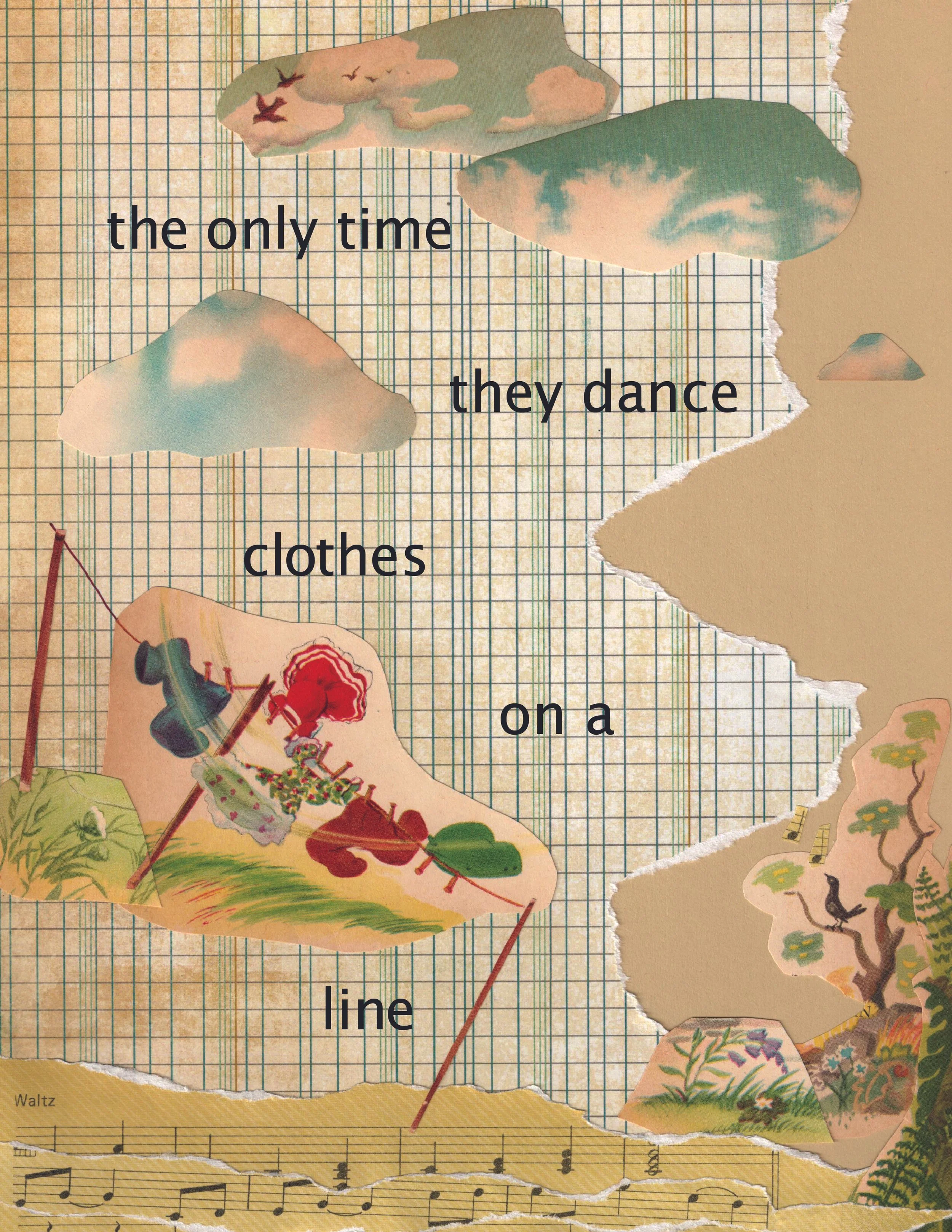Downing_the only time_haiga.jpg