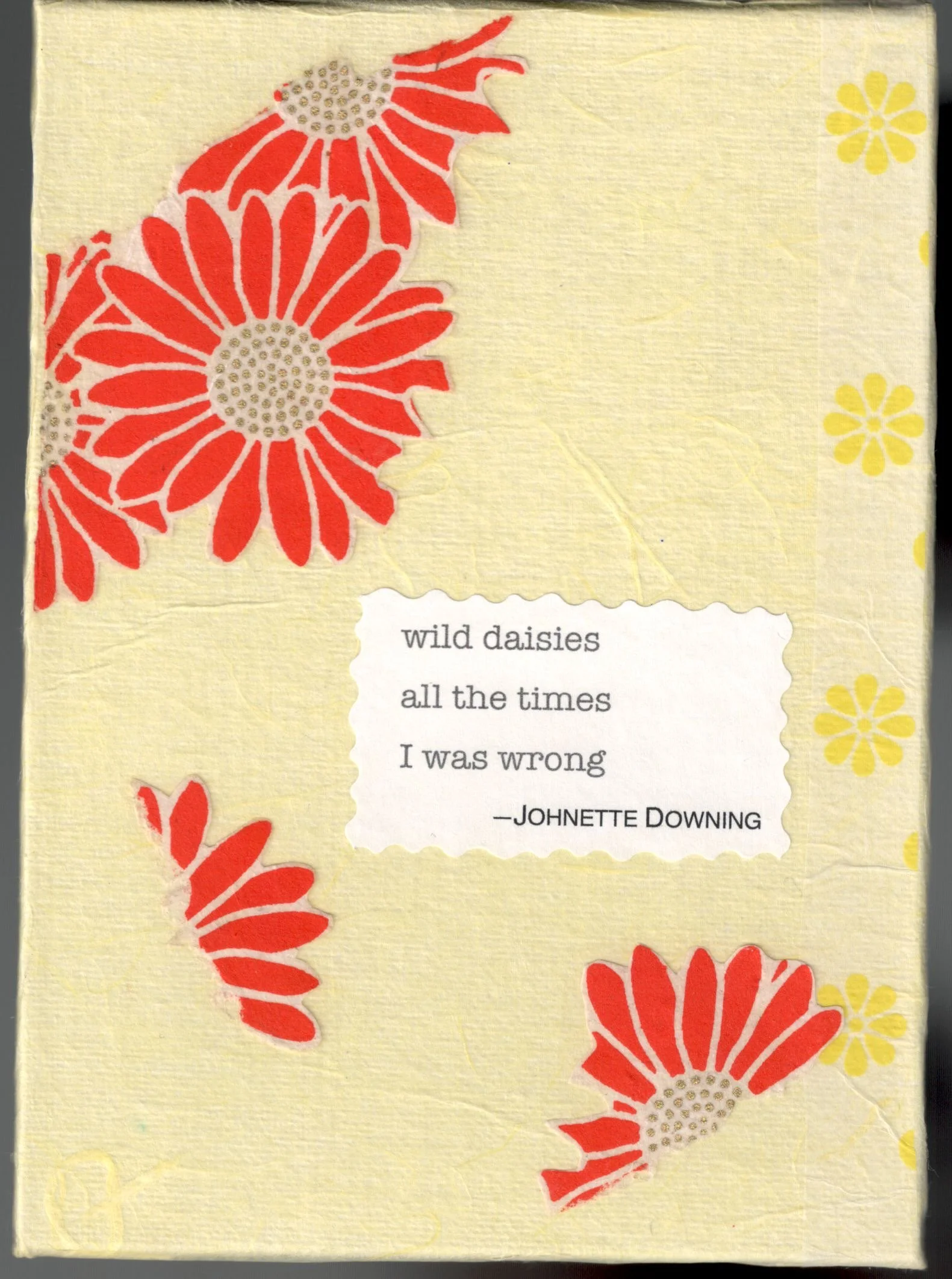 wild daisies- Johnette Downing .jpeg