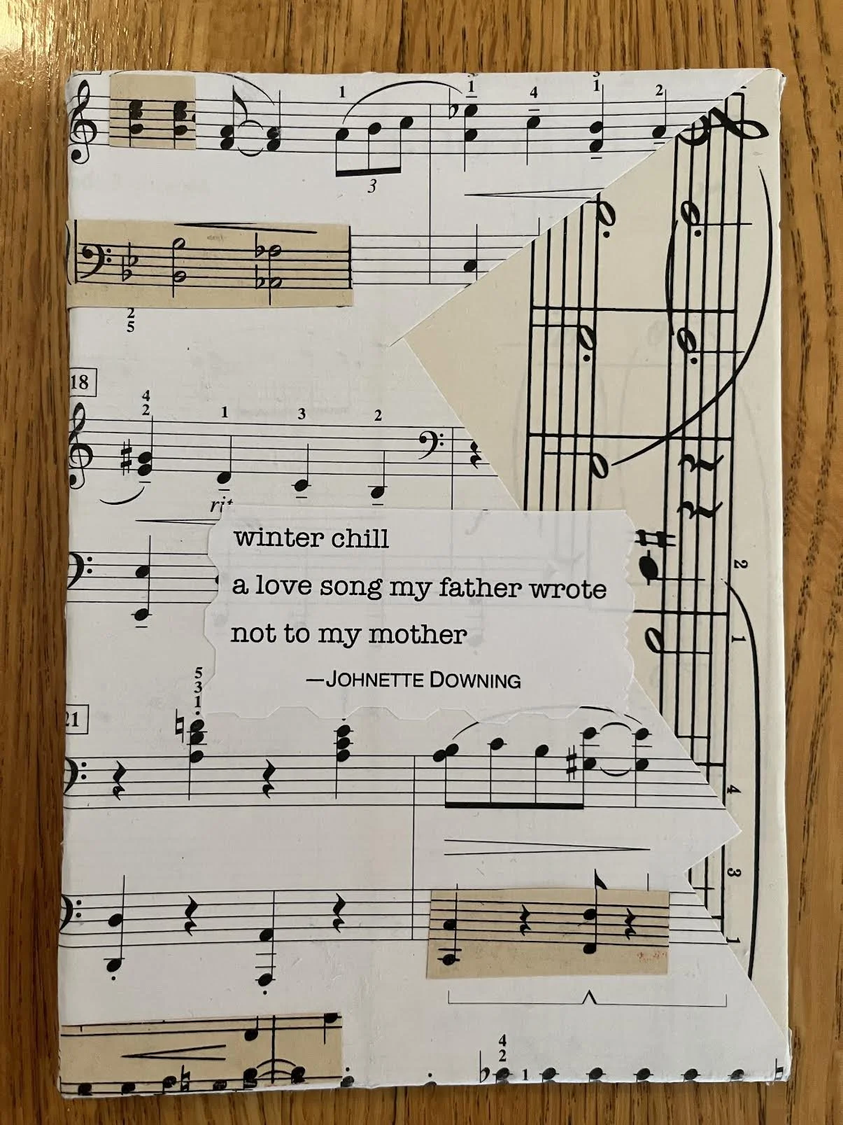 winter chill - Johnette Downing Crop final.jpg