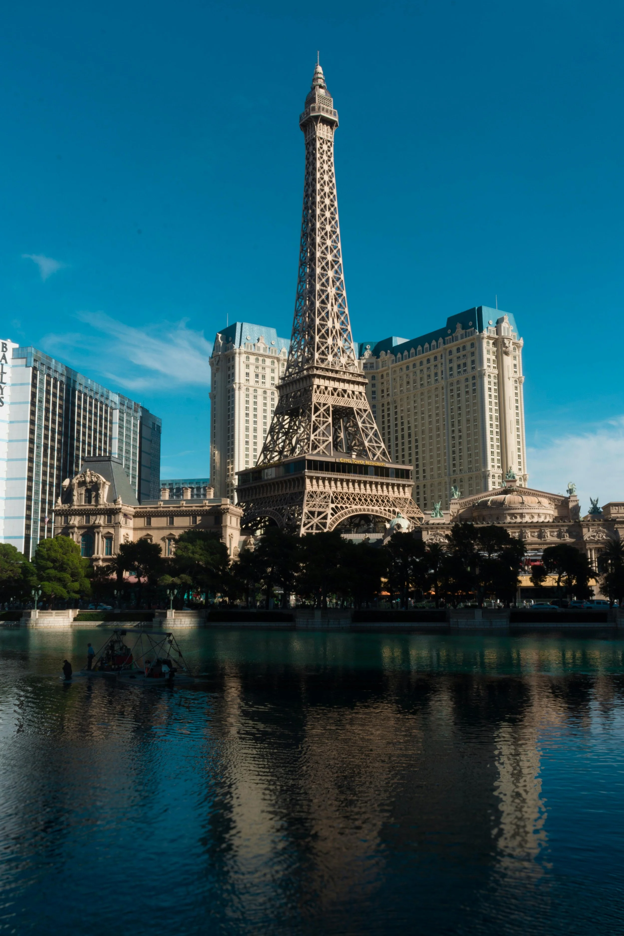 Destination vs Experience: Which Travel Planning Style Fits You?