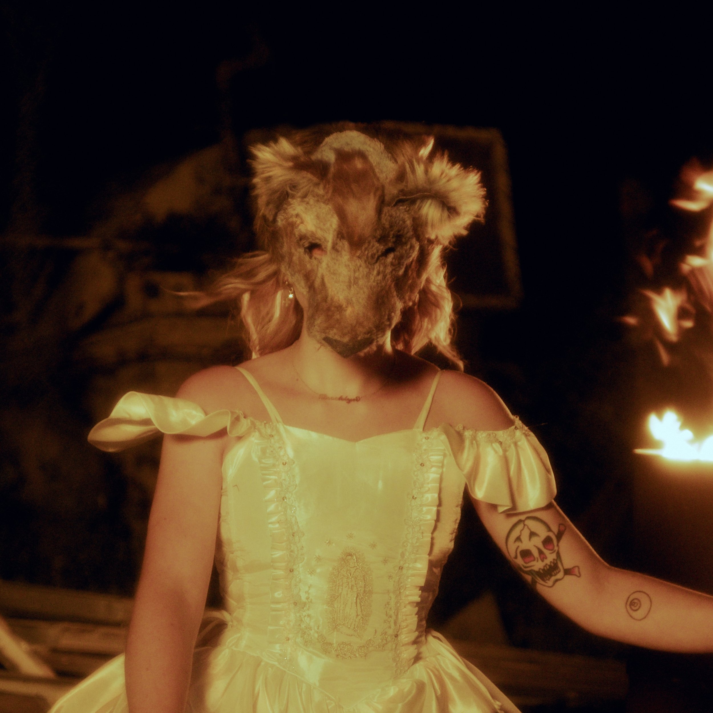 CTJ_EditedStill1 3.jpg