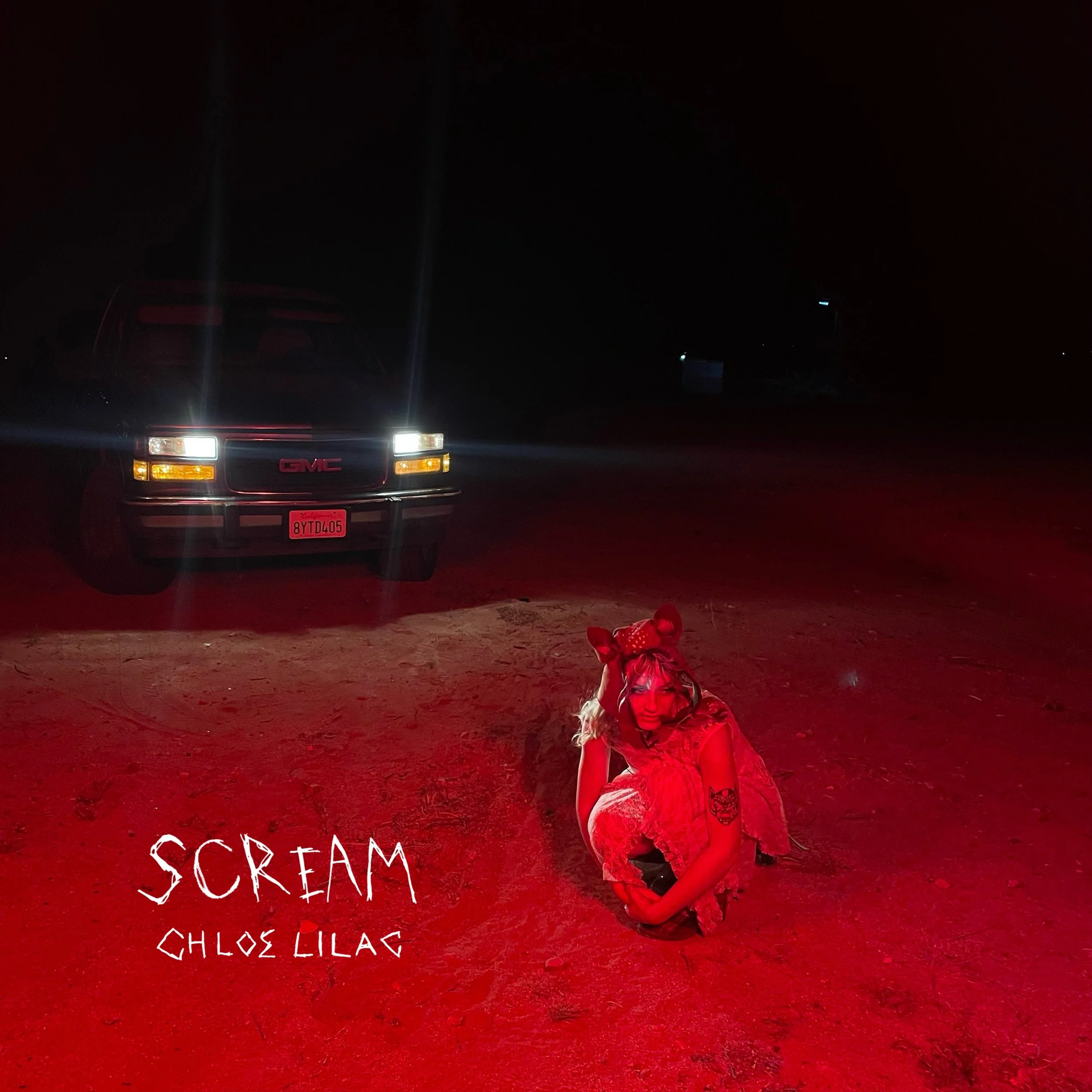 Scream Cover Art.jpg
