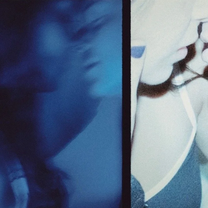 dhalf 2025-03-27 180945.320.JPG