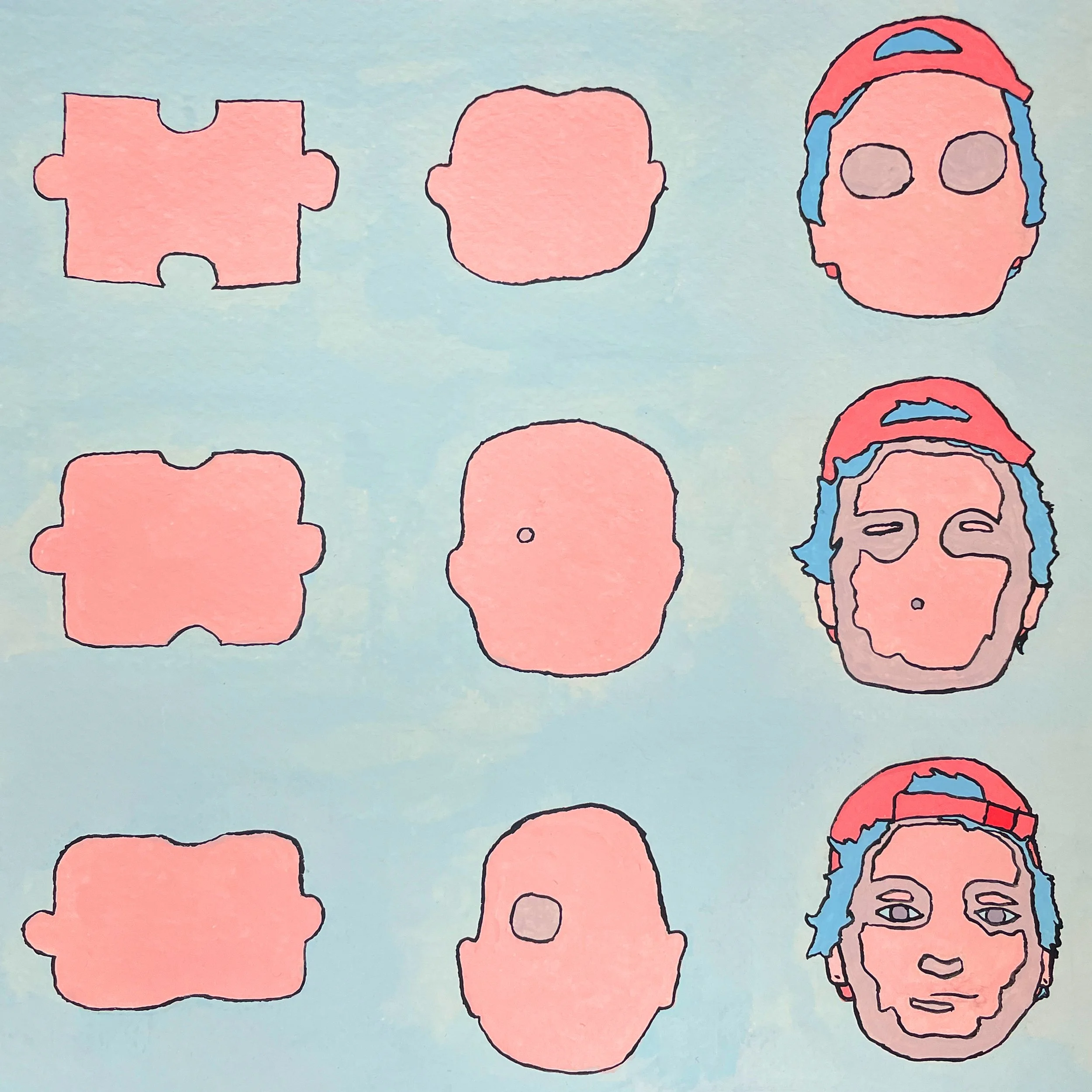 Neurotica Cover Art copy.jpg