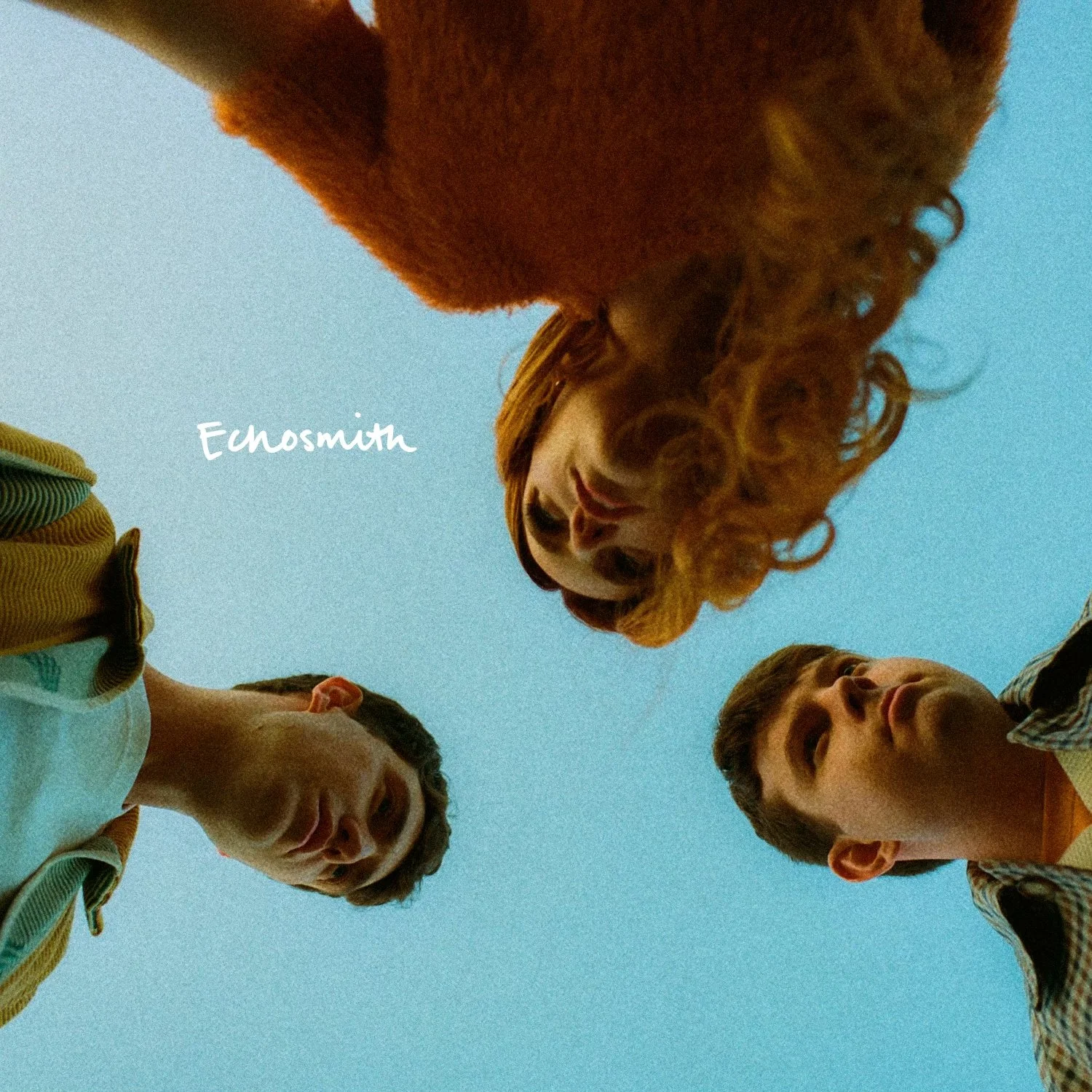 echosmith_self-titled.jpg