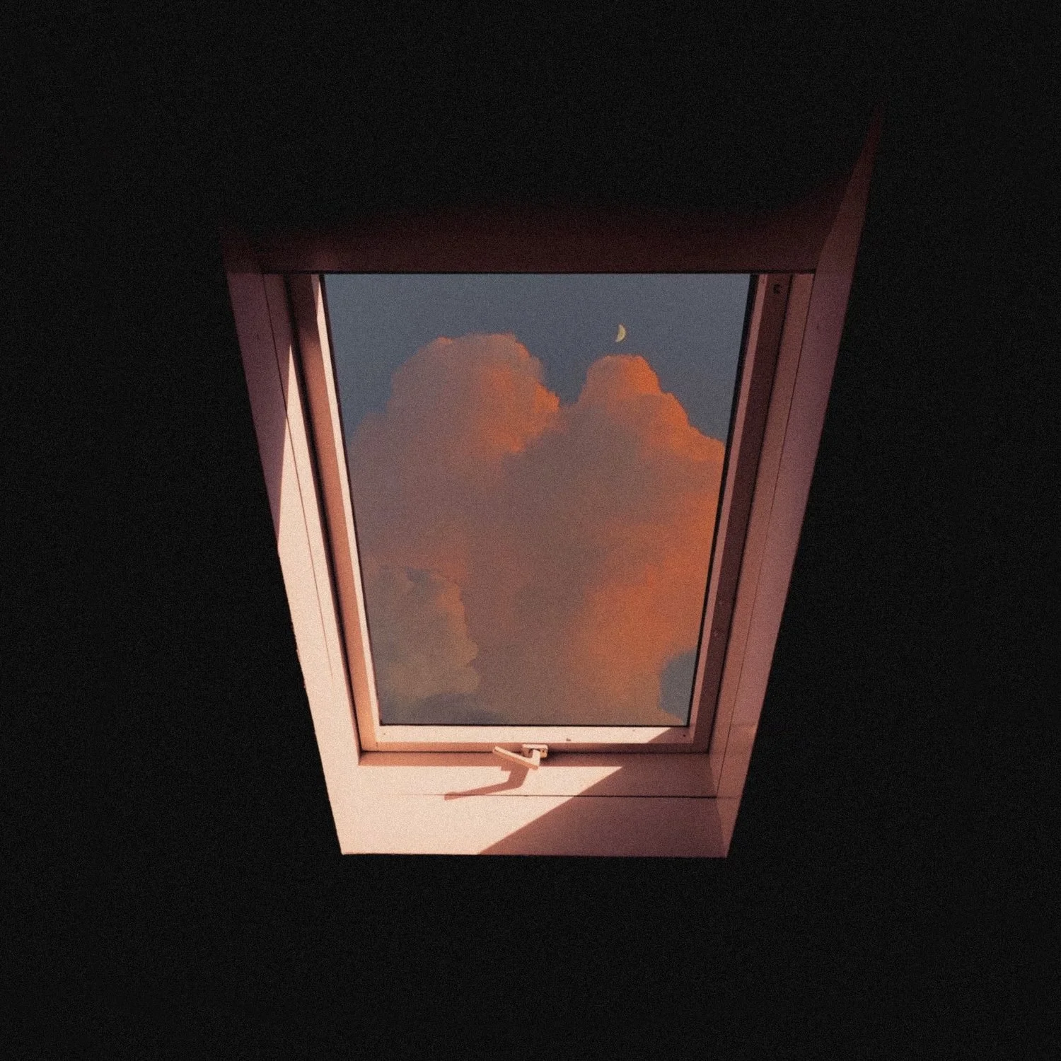 Untitled-1.jpg
