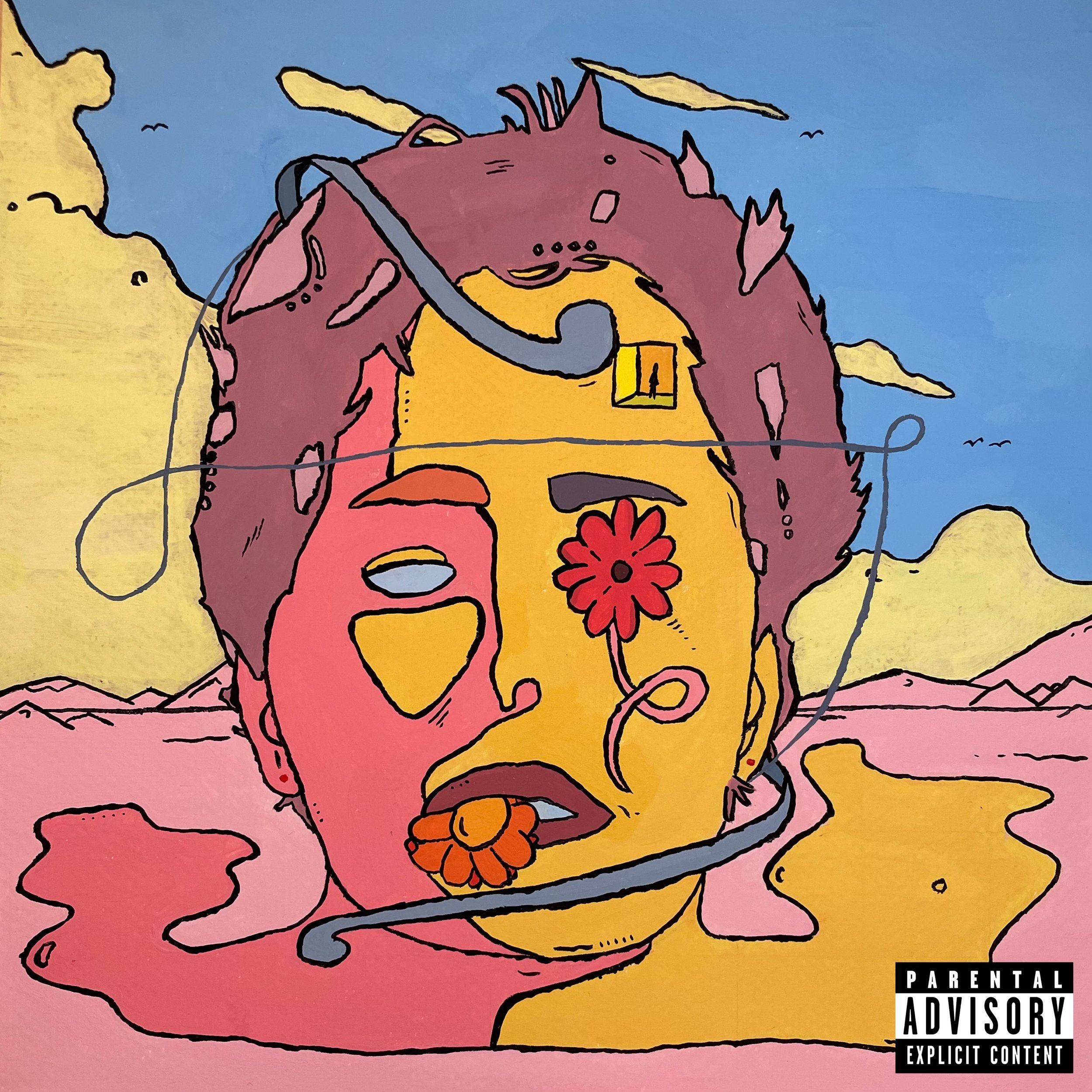Sway Cover Art 3.jpg