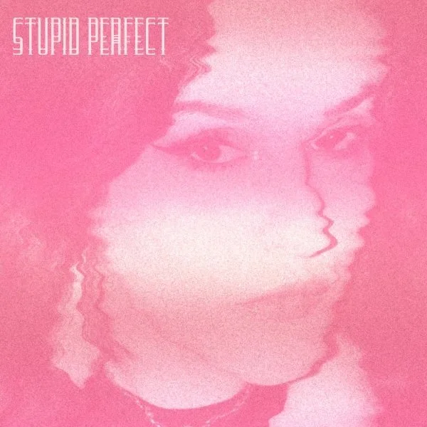 AIIDA - STUPID PERFECT.jpg