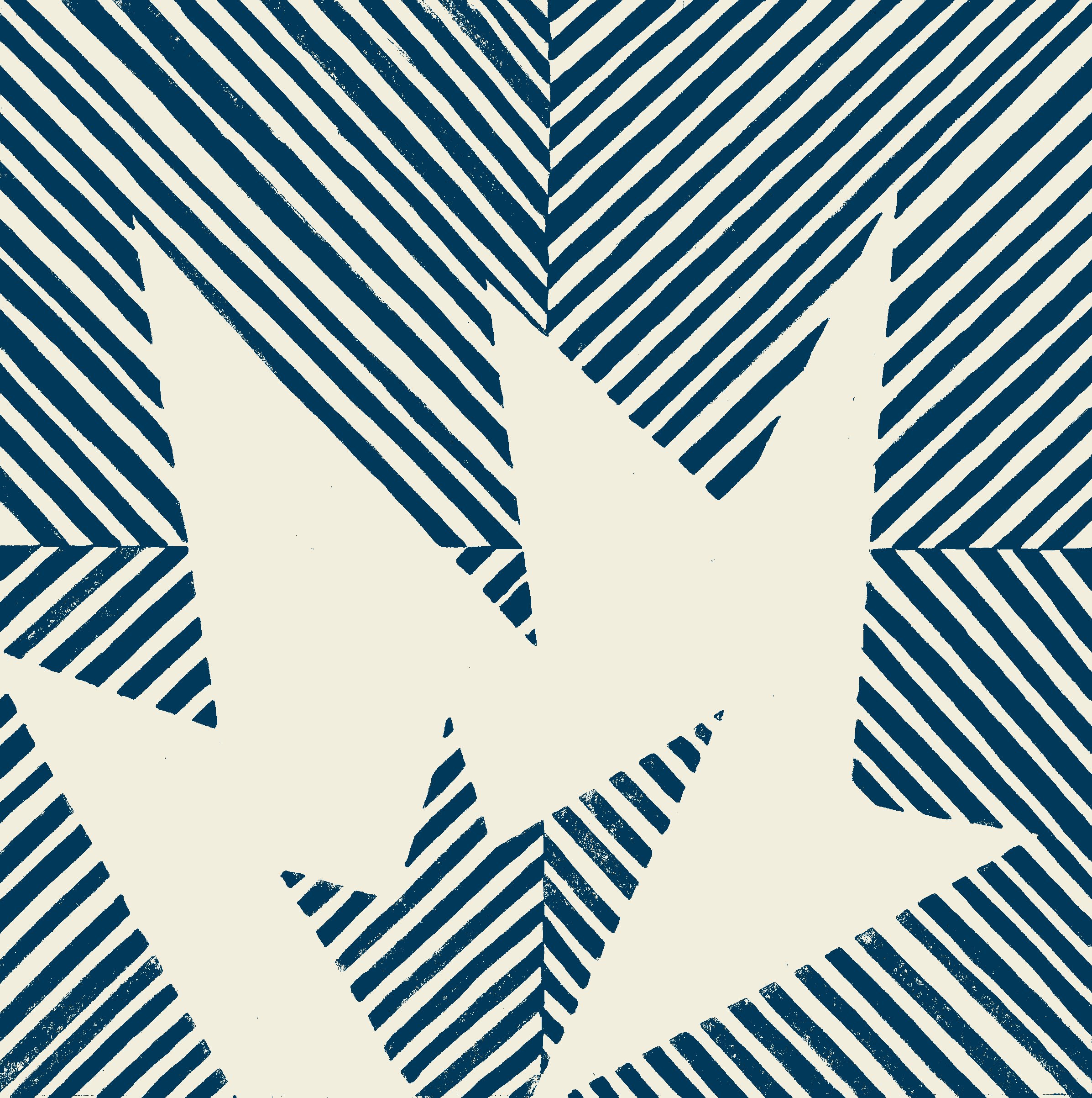 original pattern
