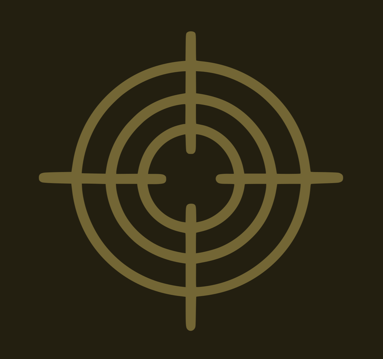 The 4P Blueprint: Why Your Training Isn't Translating to the Game (4P Performance Architecture™)