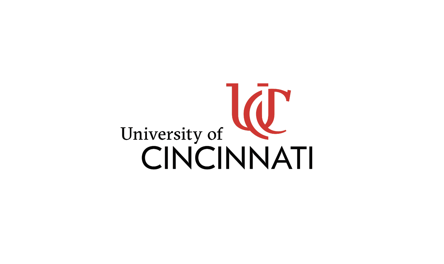 University of Cincinnati