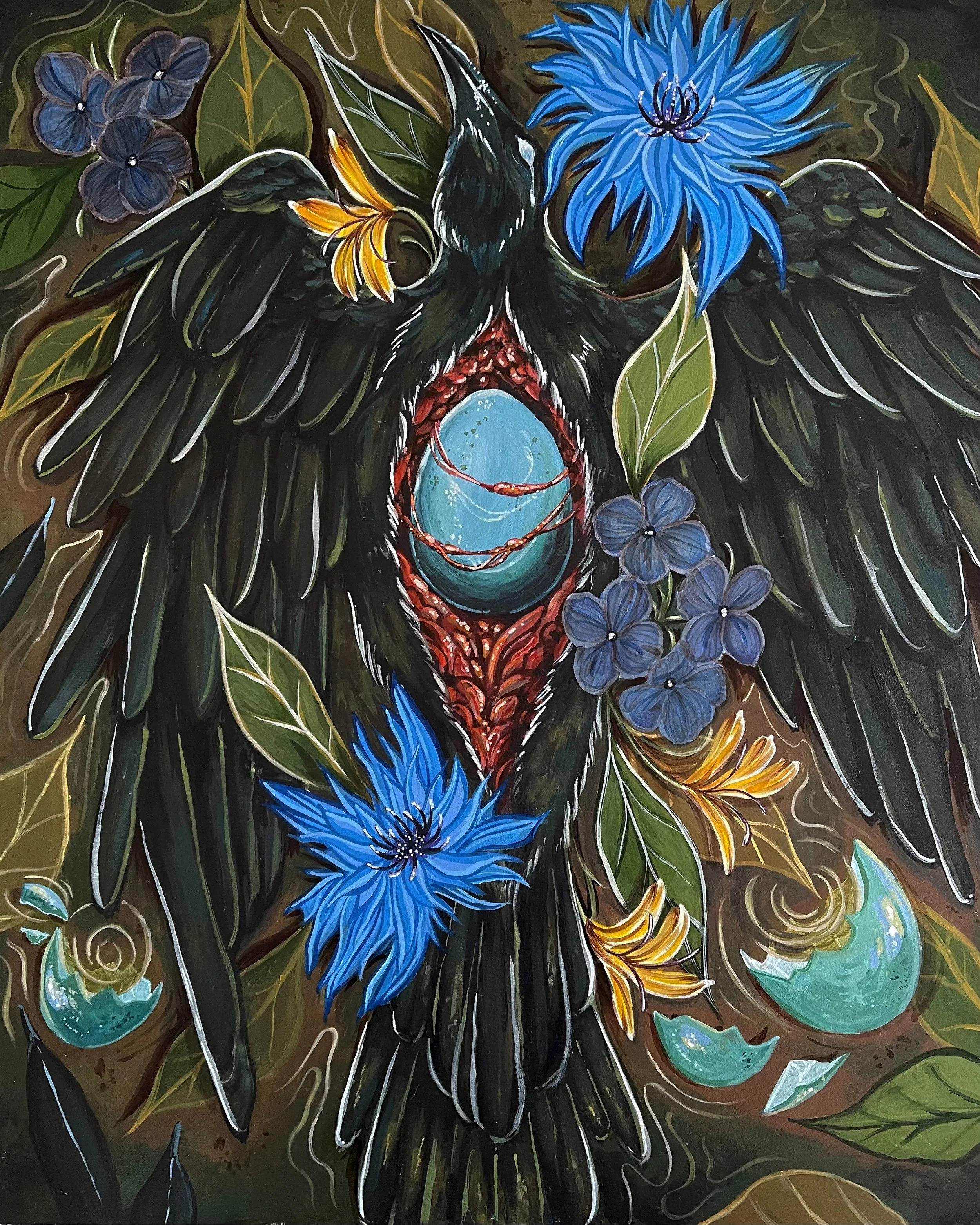 Liberosis - n. the desire to care less about things—to loosen your grip on your life, to stop glancing behind you every few steps, afraid that someone will snatch it from you before you reach the end zone.