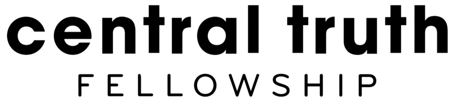 Central Truth Fellowship
