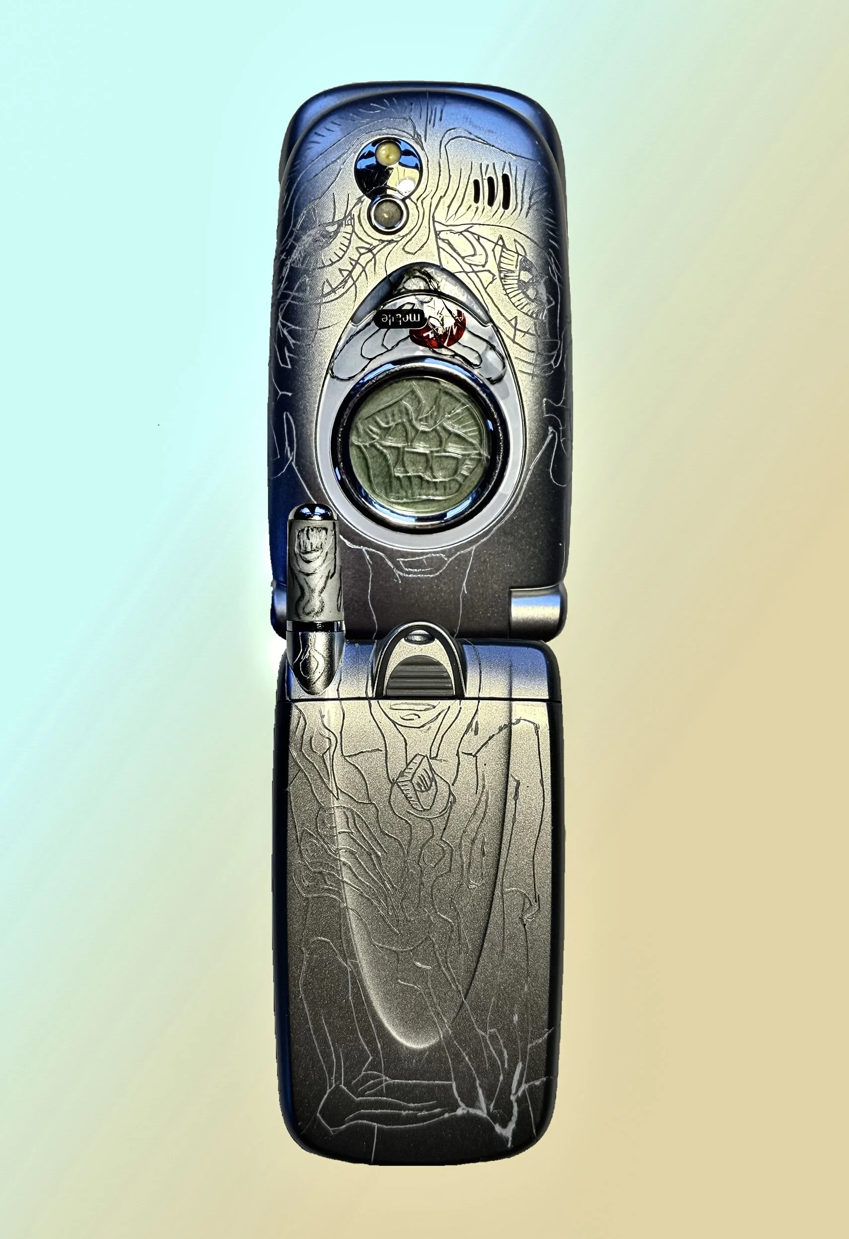 AA9449FE-C6C6-4807-AD7F-FE504C2091D5.jpg