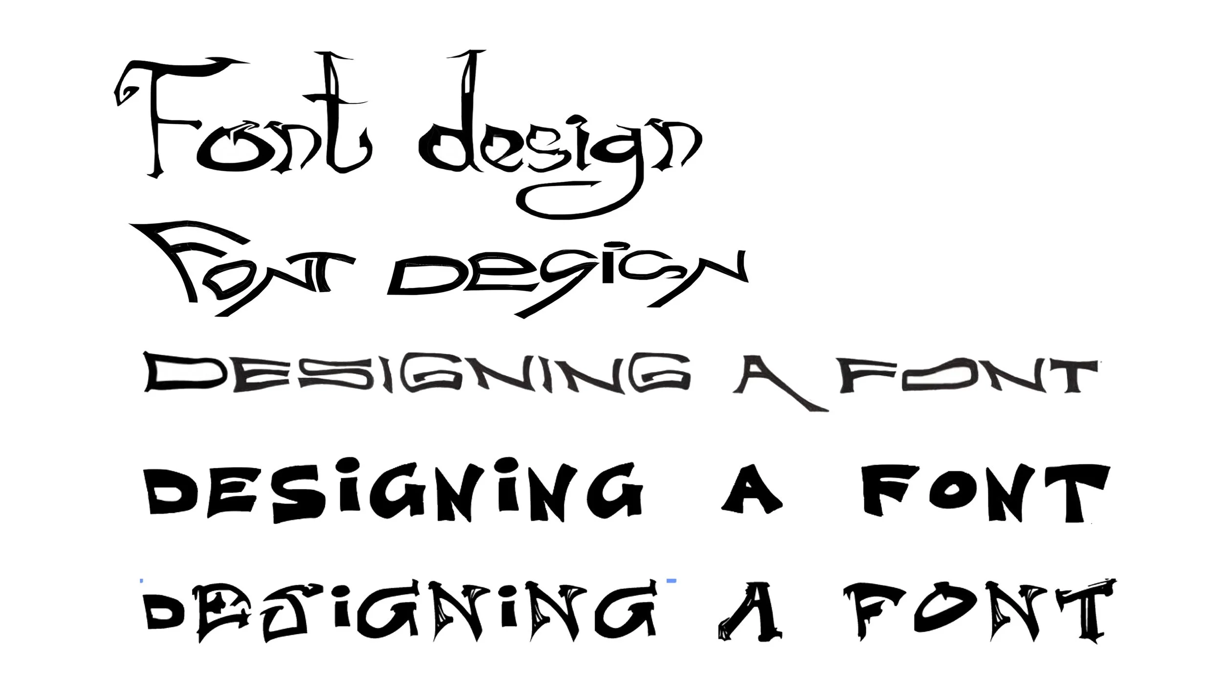 font design.jpg