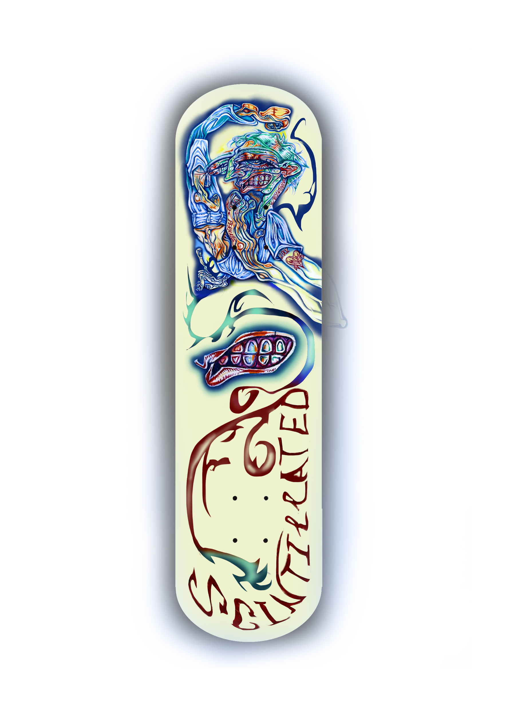 deck photoshop.png