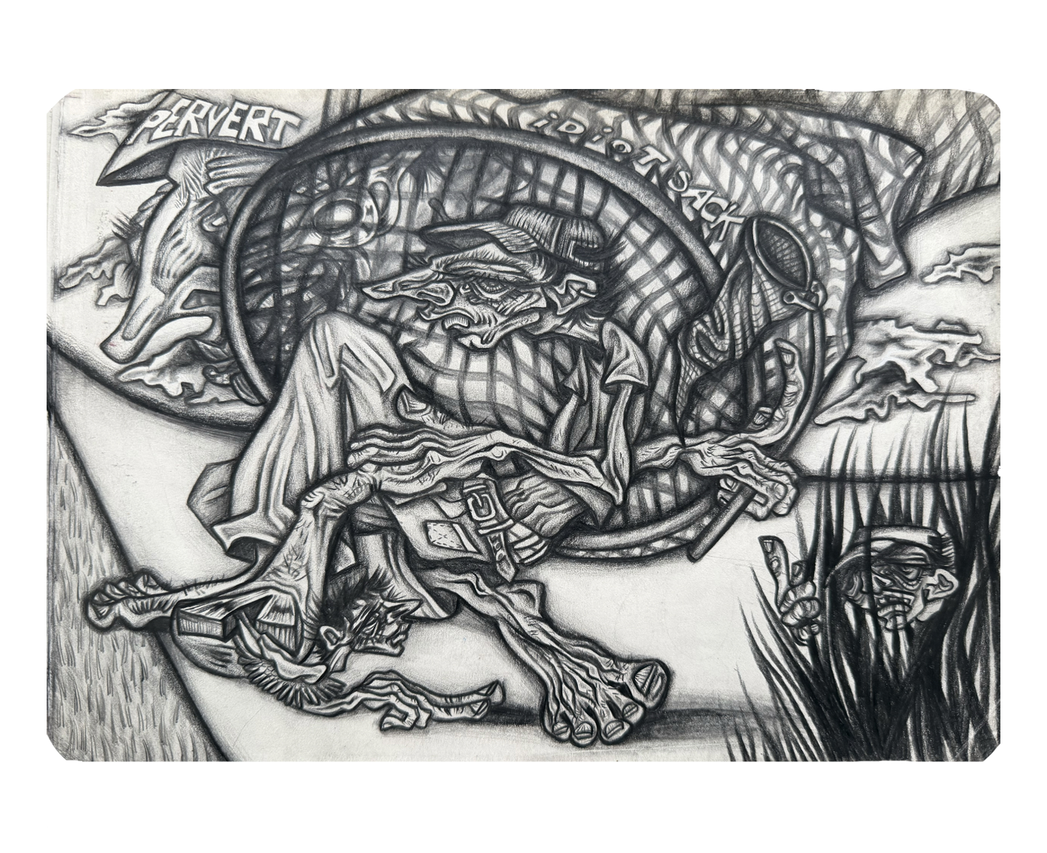 Drawings