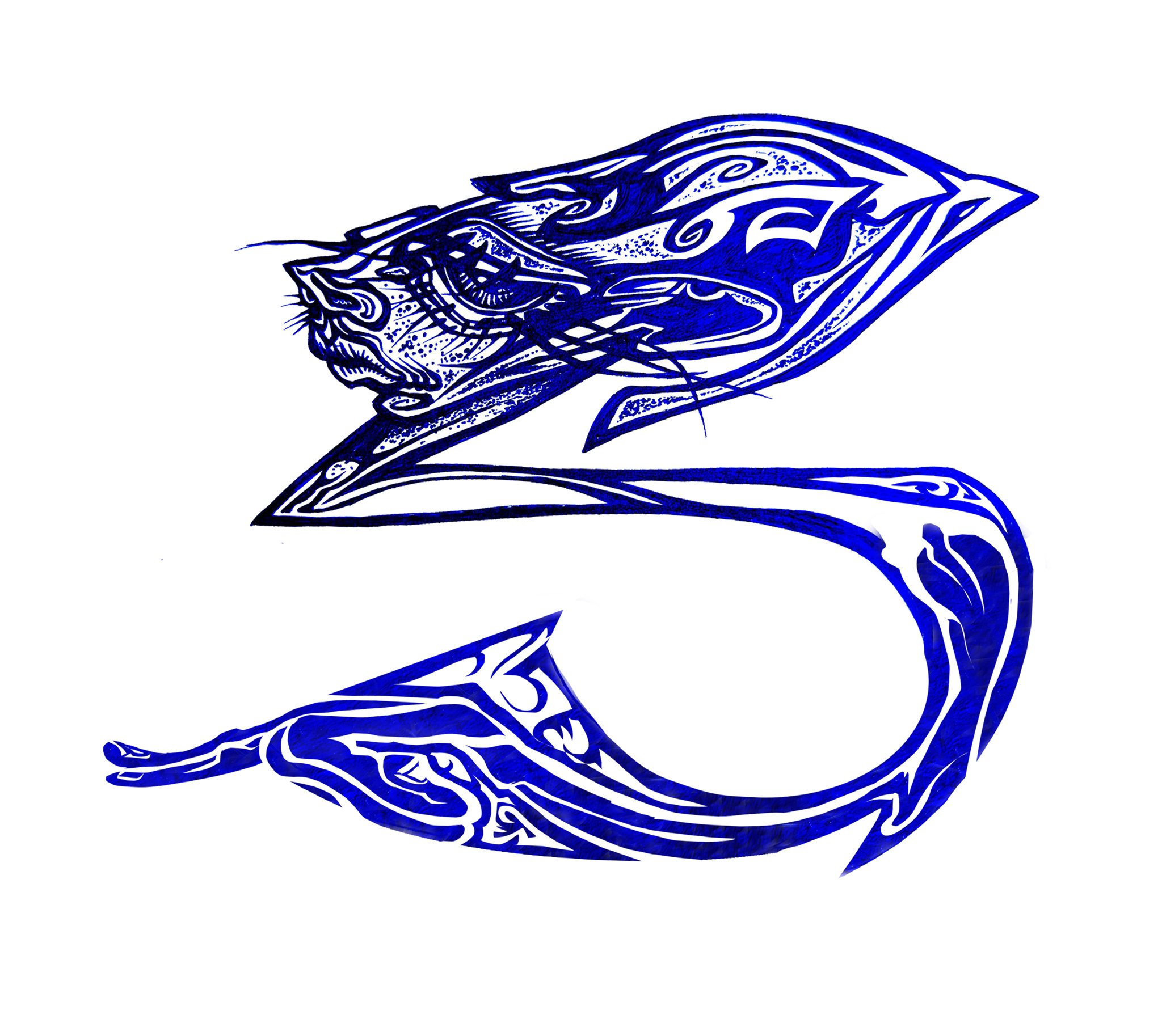 S letter.jpg