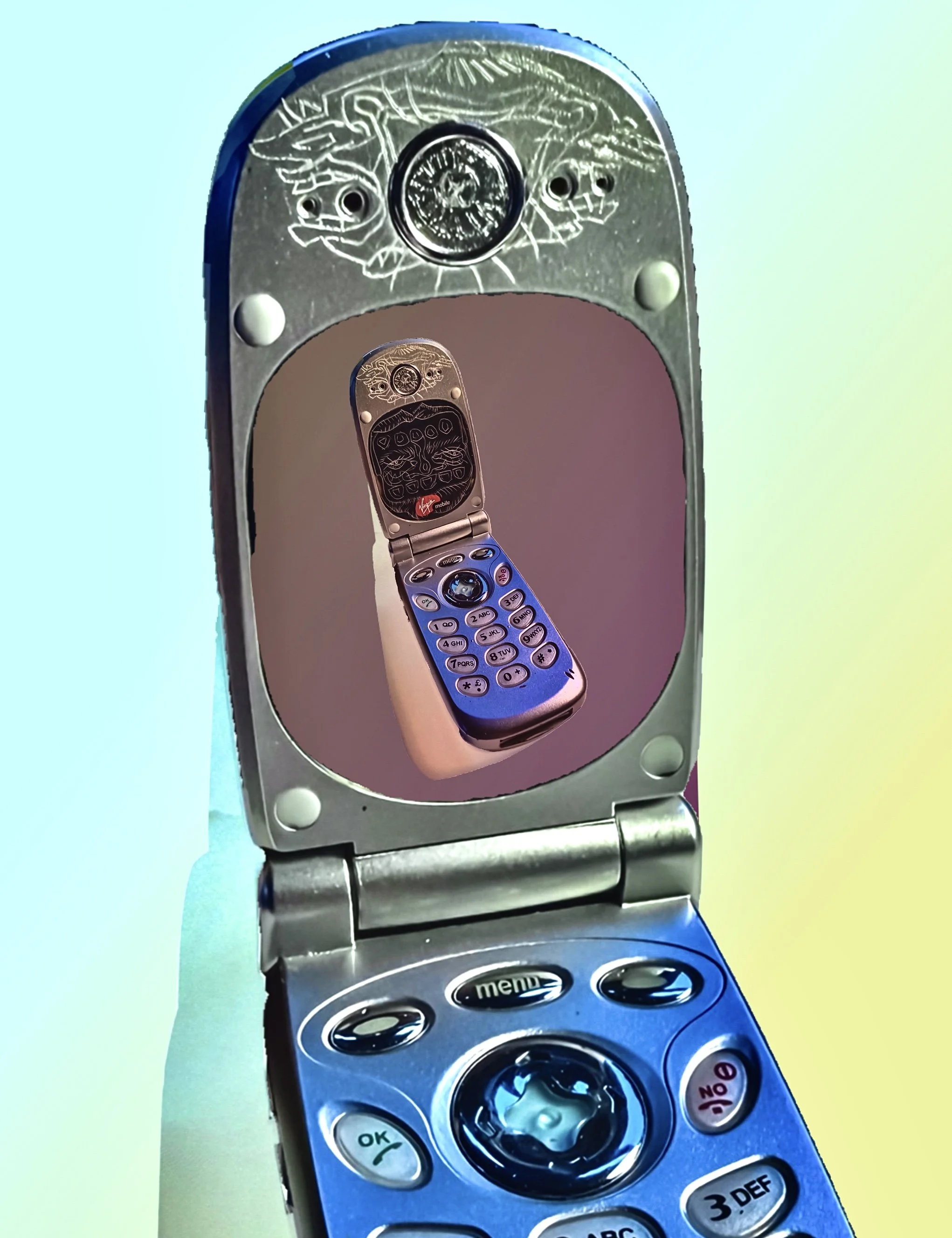 A11BF393-7AE6-4BA0-BCCB-455E8953326C.jpg