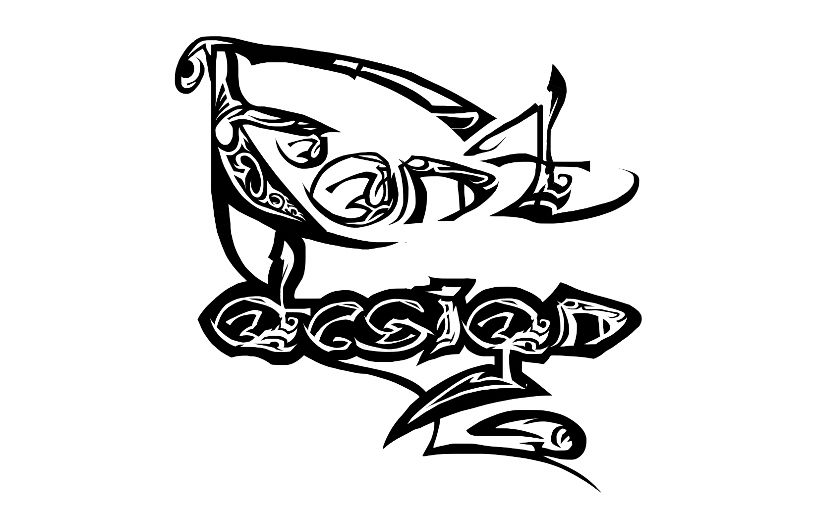 Fonts