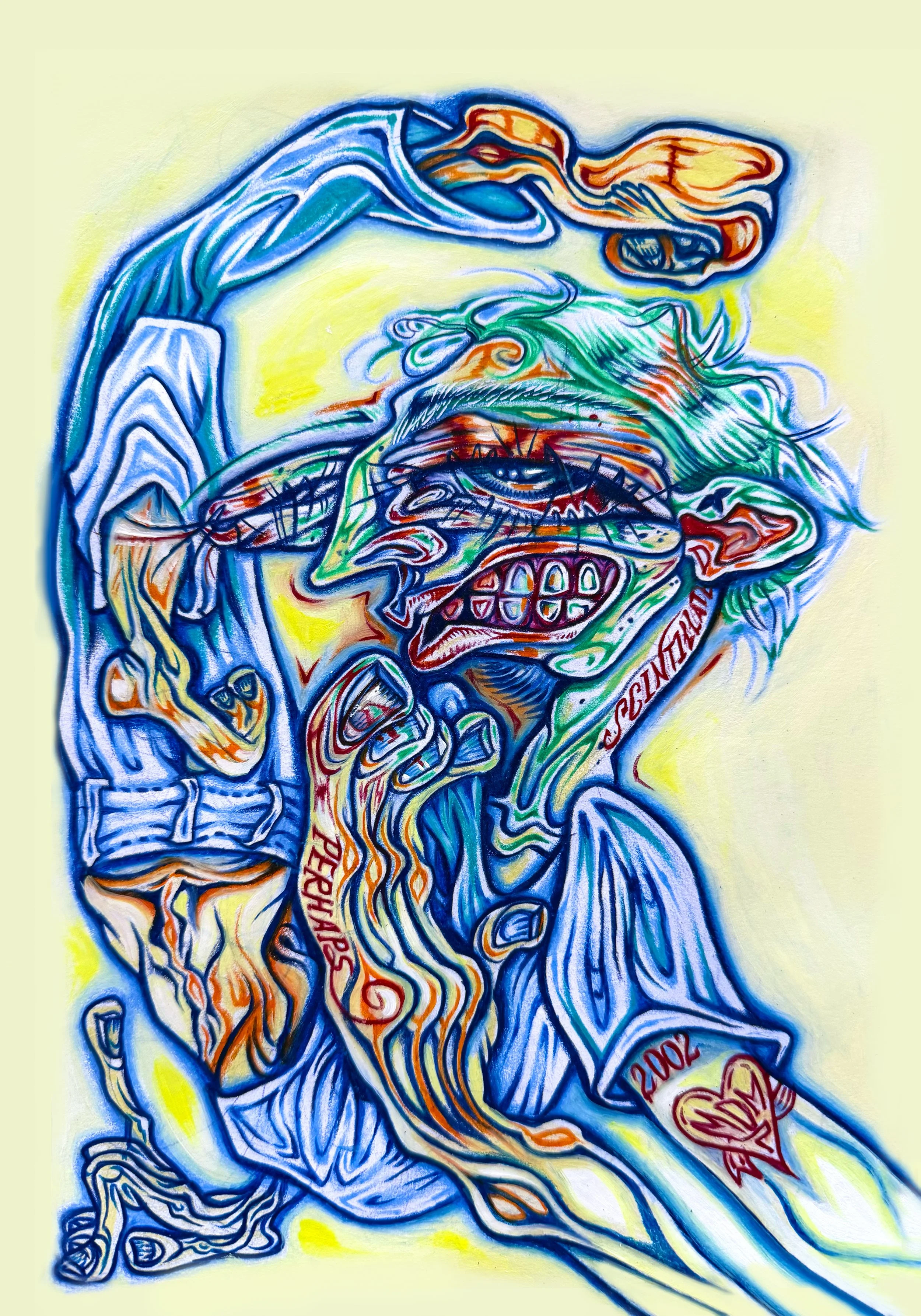 drawing.jpg