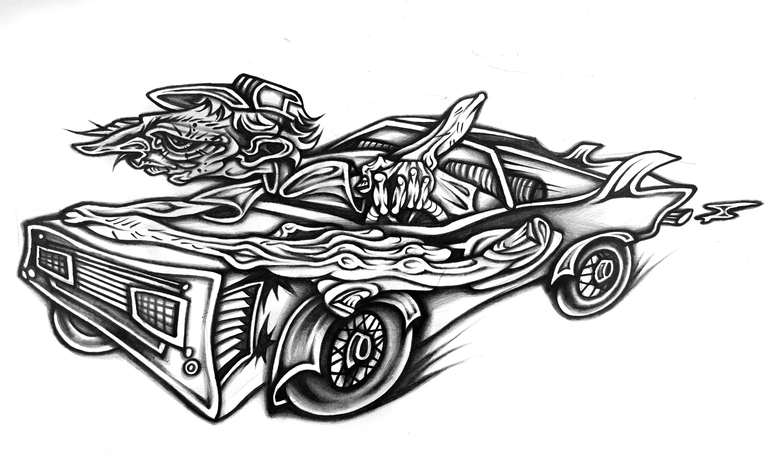 tattoo-2.jpg