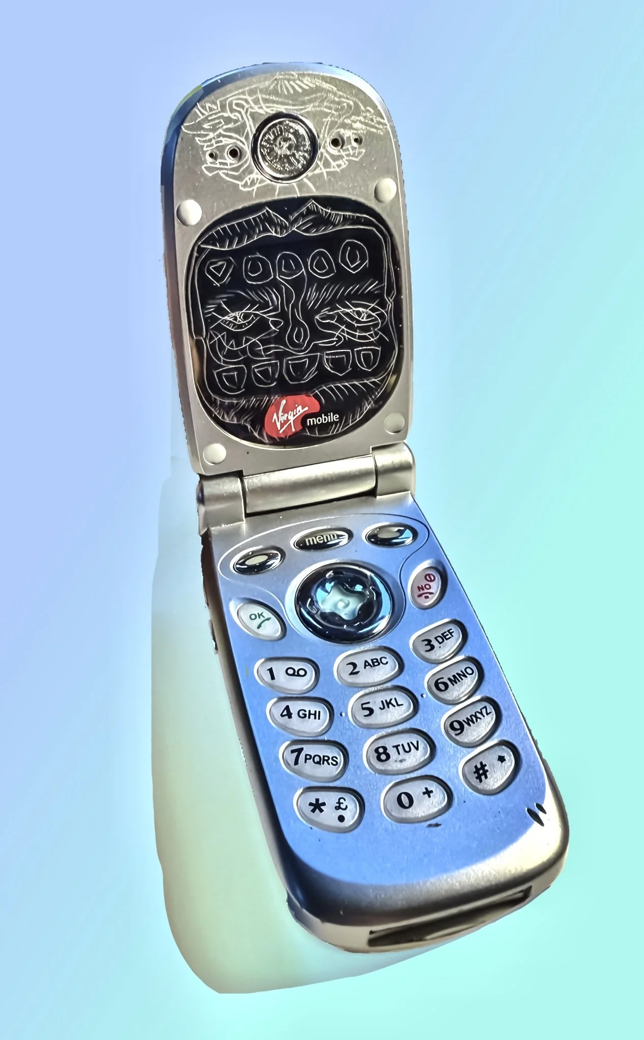 3EBBC891-1D14-4C26-BA8C-4A02C4A5DE87.jpg