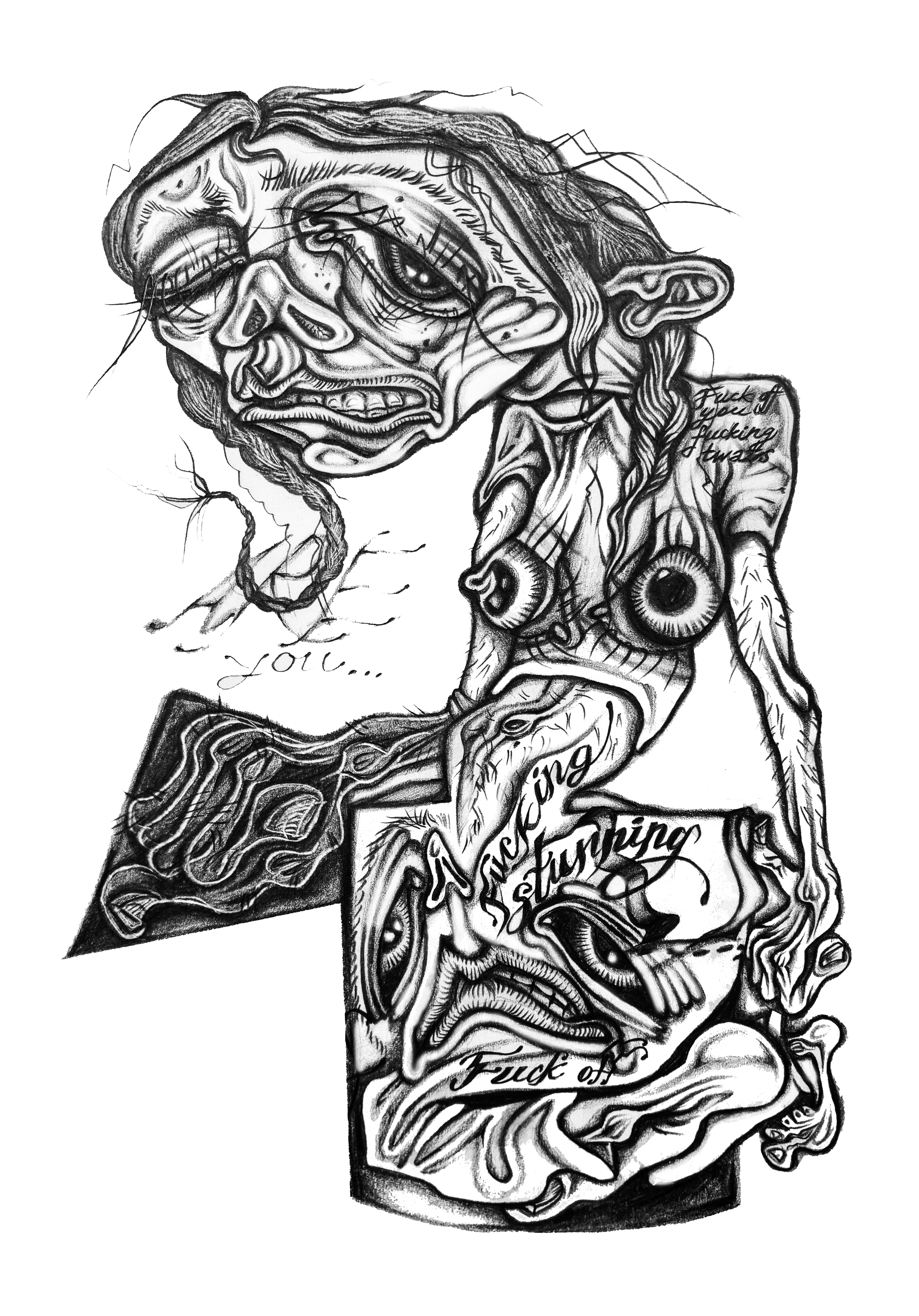 t.png