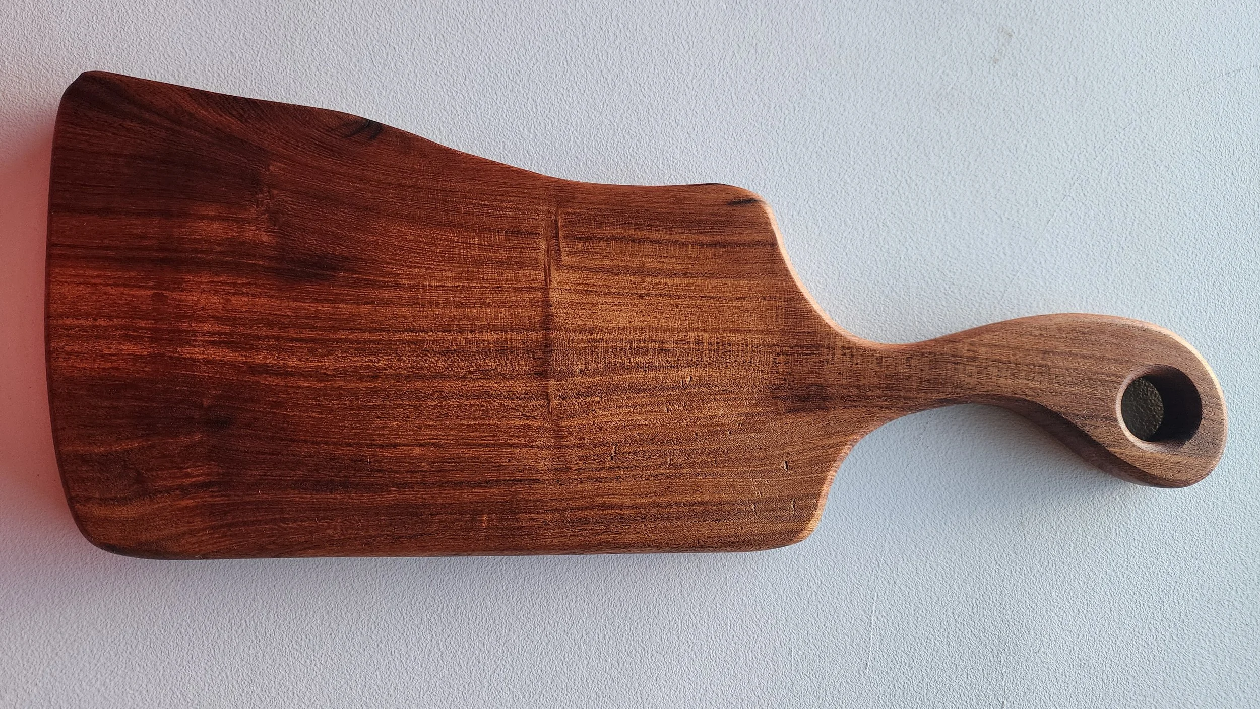 Cutting Board
