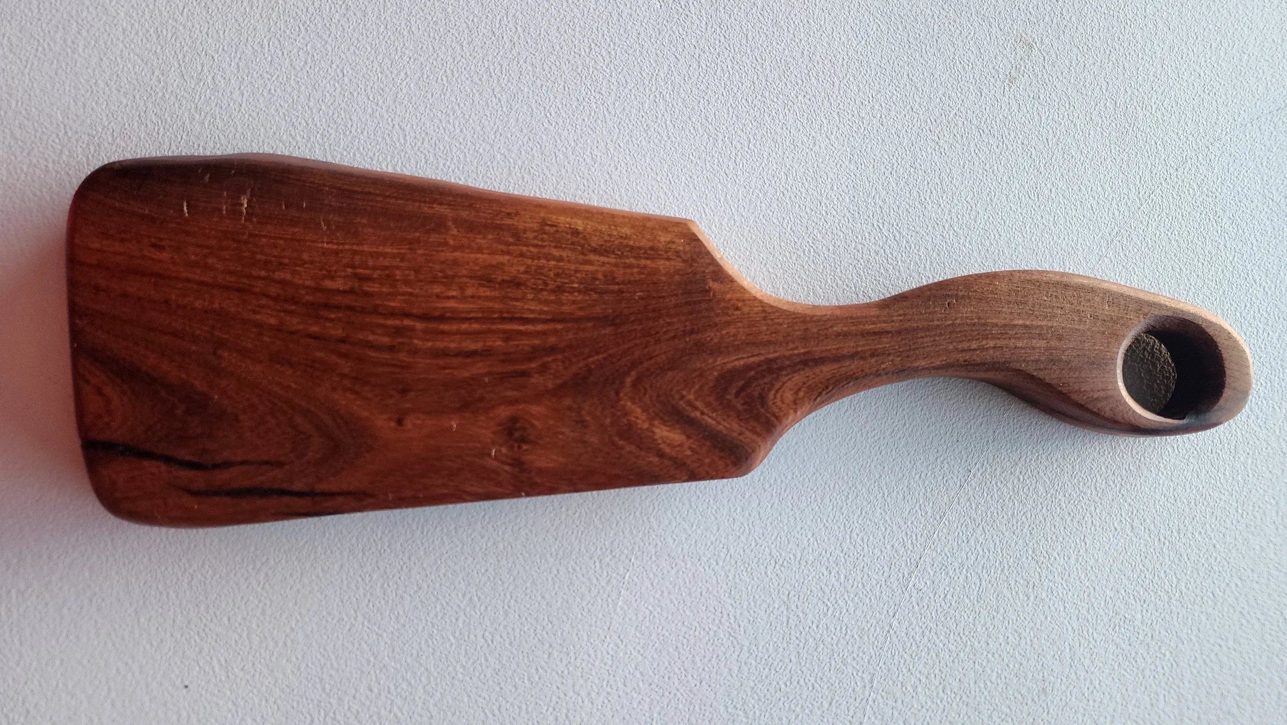 Cutting Board