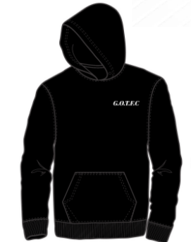 Hoodie Front.png