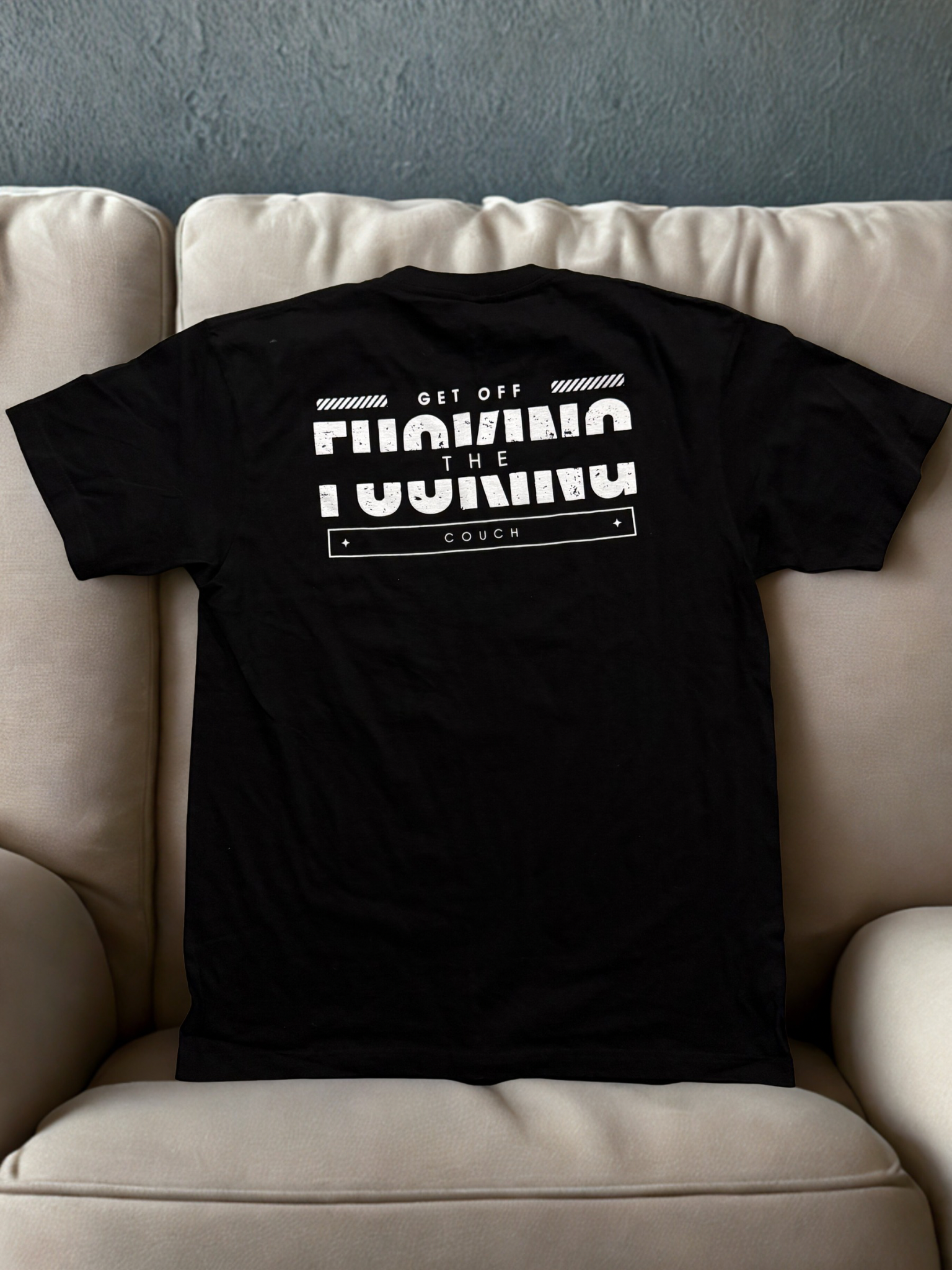 Untitled design (18).png