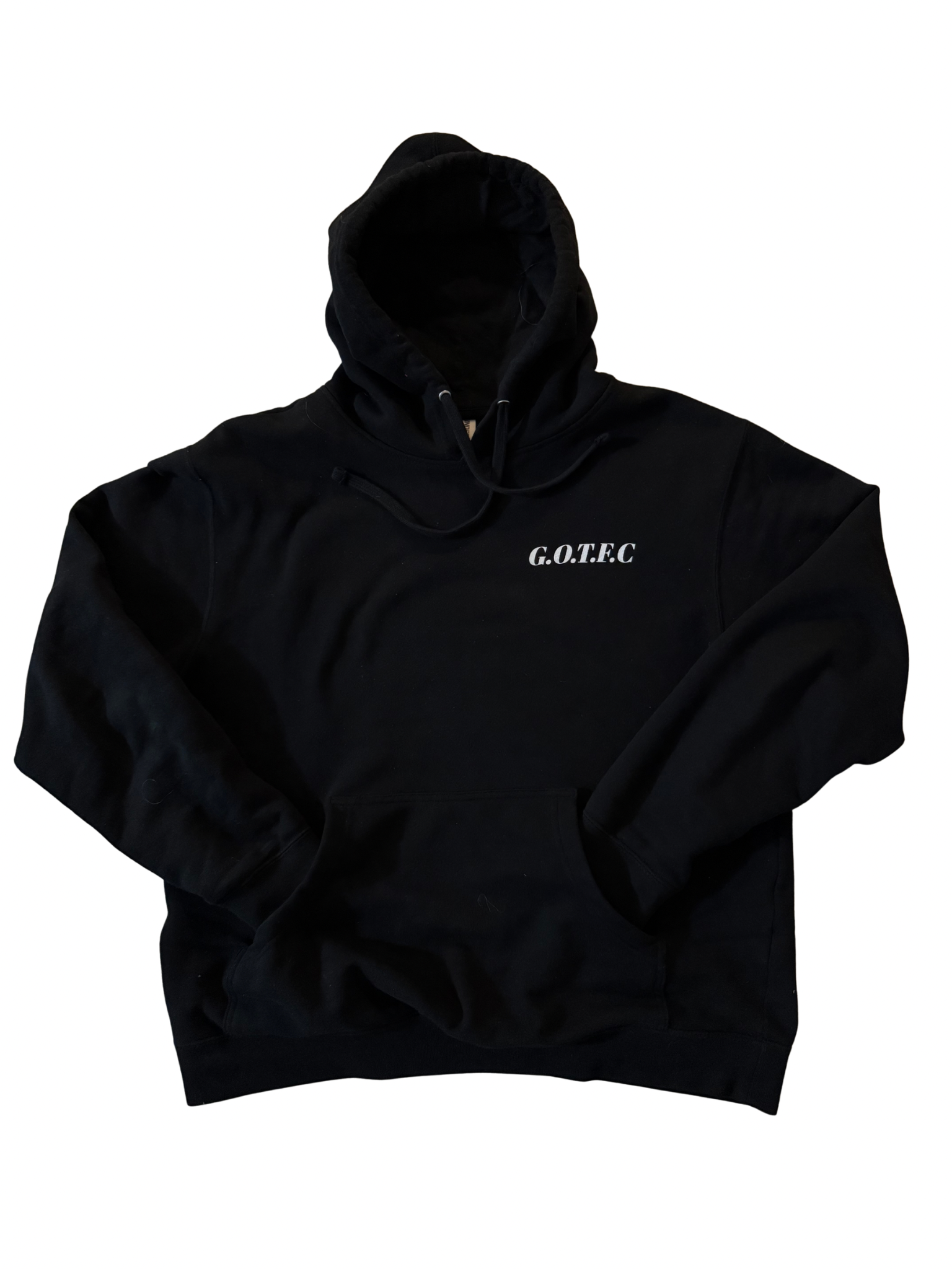 Untitled design (17).png