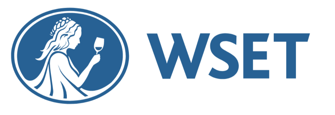 WSET Logo