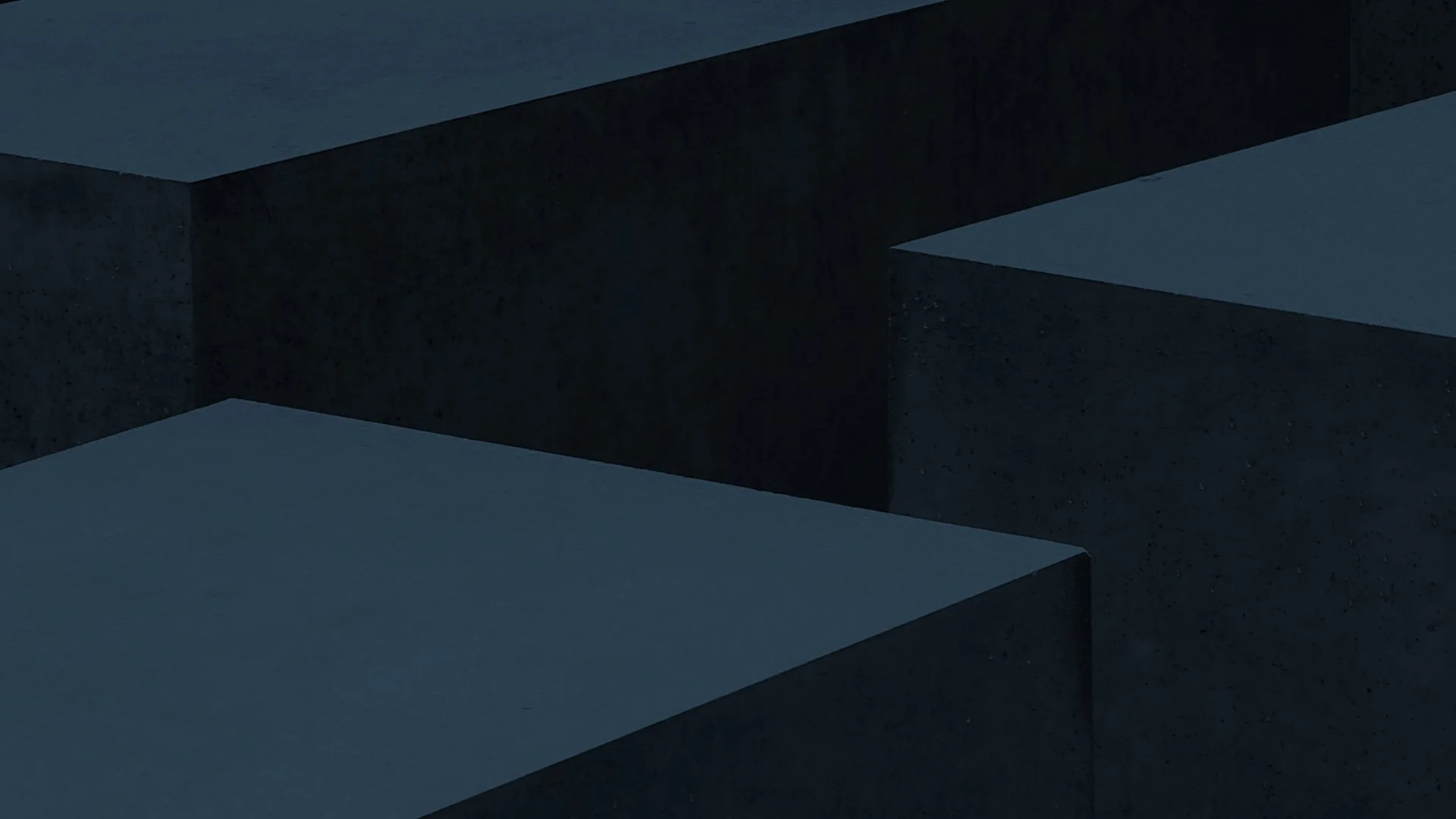 DD Background Concrete.jpg