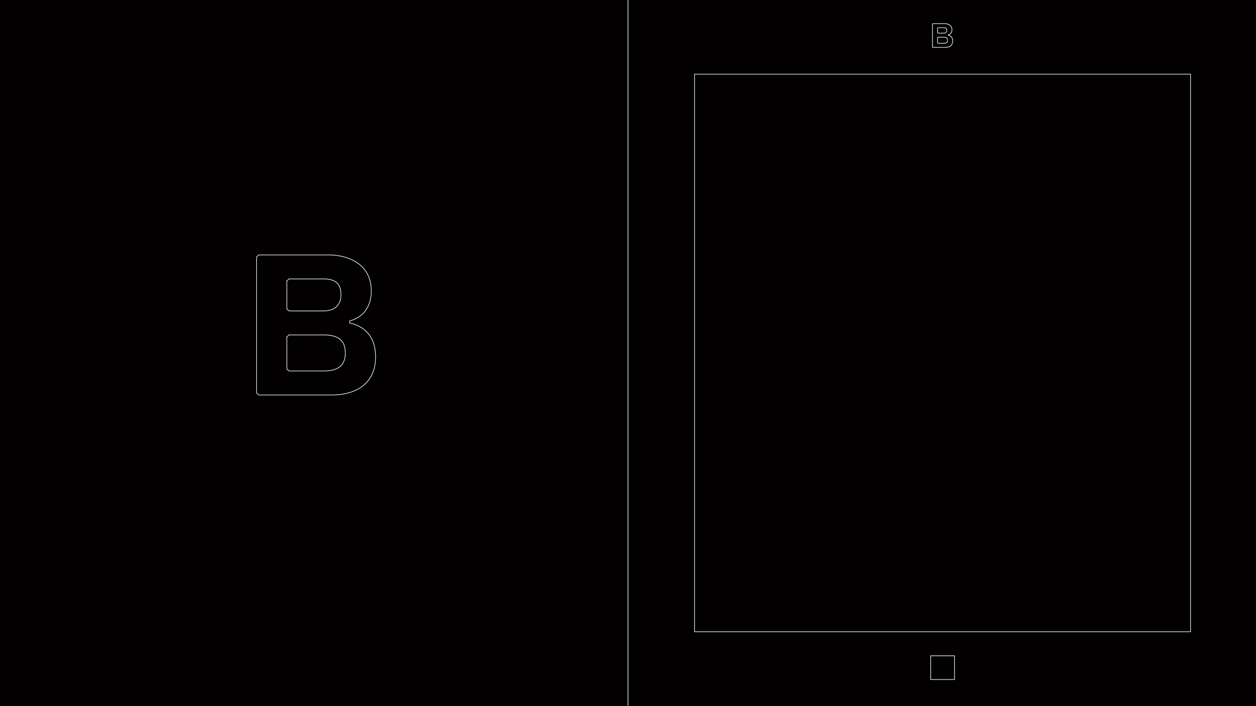Blakc Webpage layout-07.png