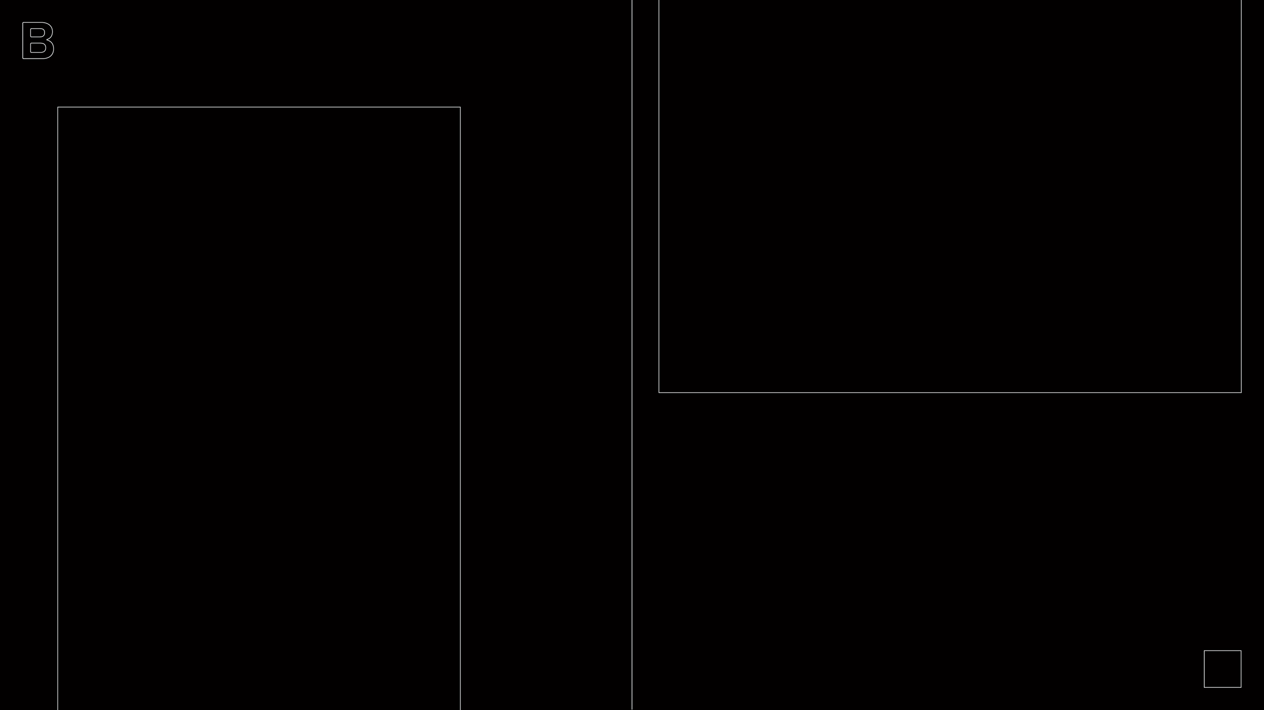 Blakc Webpage layout-09.png