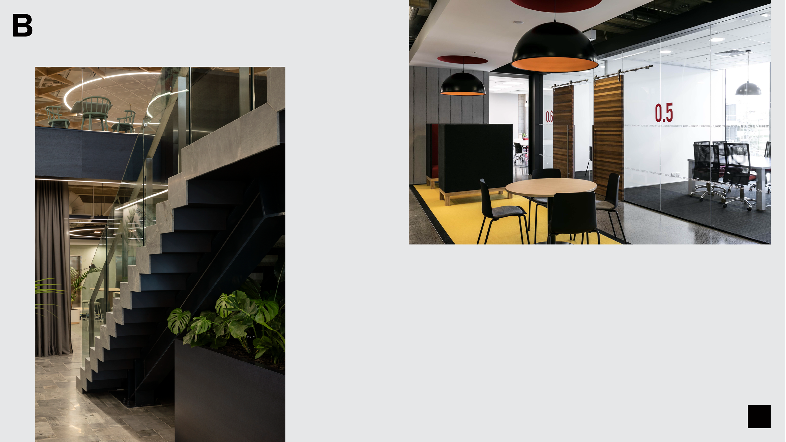 Blakc Webpage layout-10.png