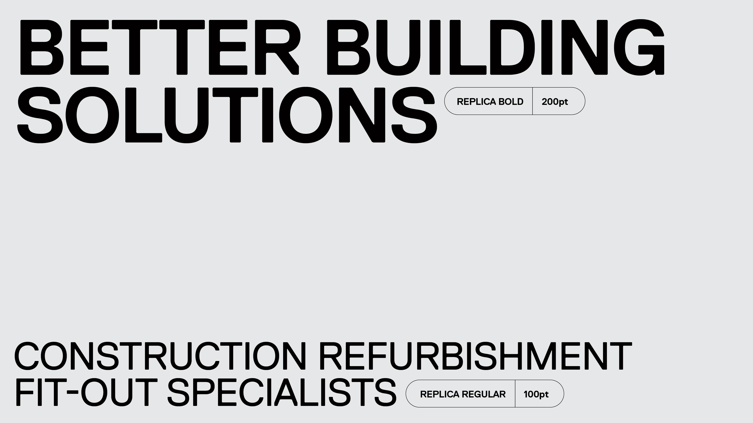 Blakc Webpage layout-12.png