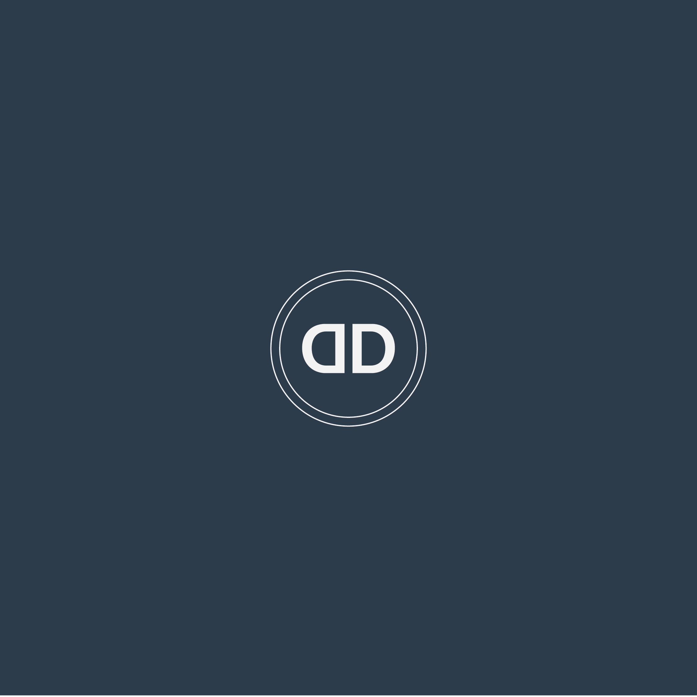 DD Logo-Colours-Type-02.png
