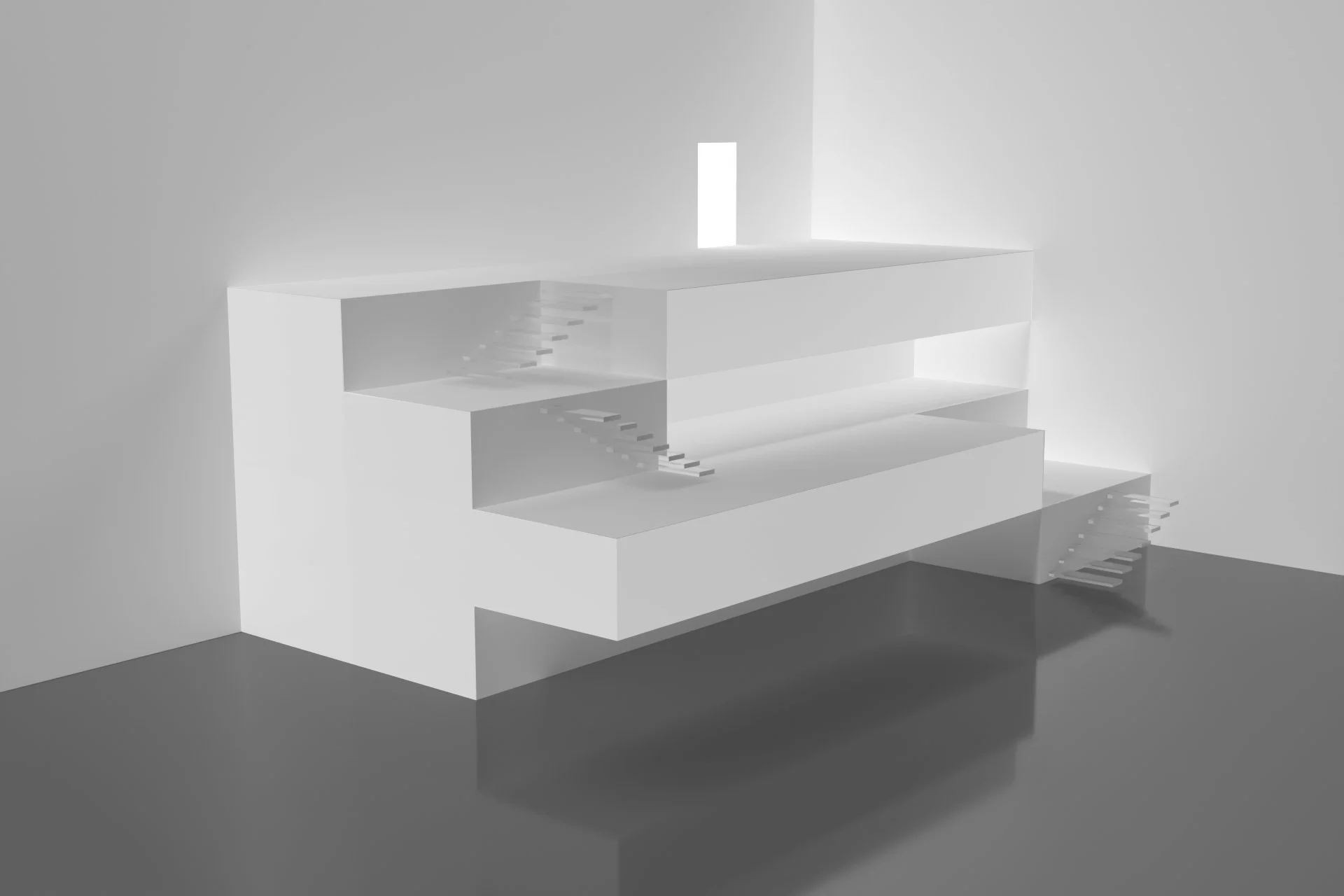 3d Window Display-Camera 3.jpg